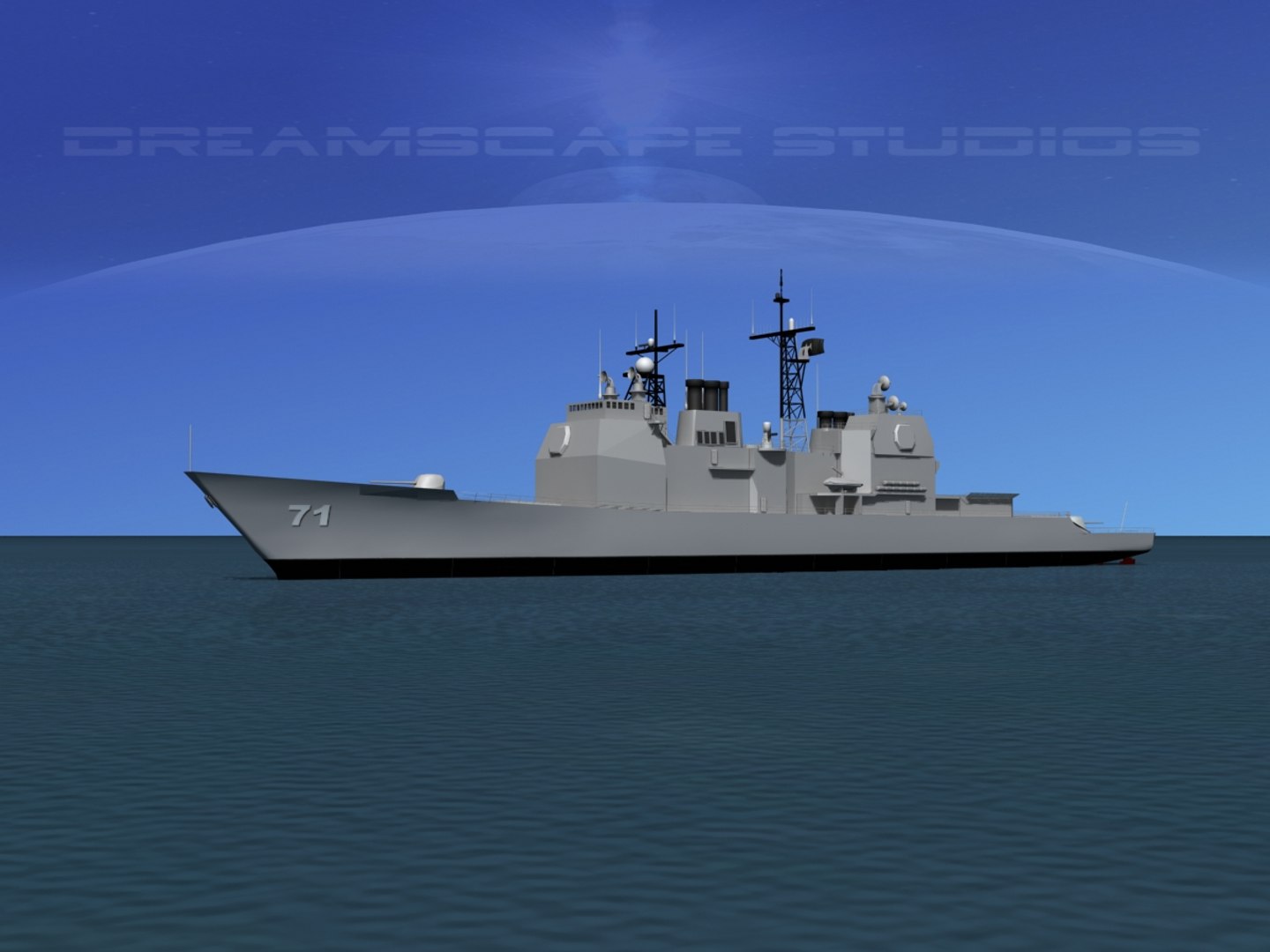 ticonderoga class cruiser 3d model https://p.turbosquid.com/ts-thumb/wF/cwvkIP/hY5EI5ka/aegisclasscruisercg71usscapestgeorge0001/jpg/1426952619/1920x1080/fit_q87/1b2f9148fabdcc87d591757d5496a9b9878e2666/aegisclasscruisercg71usscapestgeorge0001.jpg