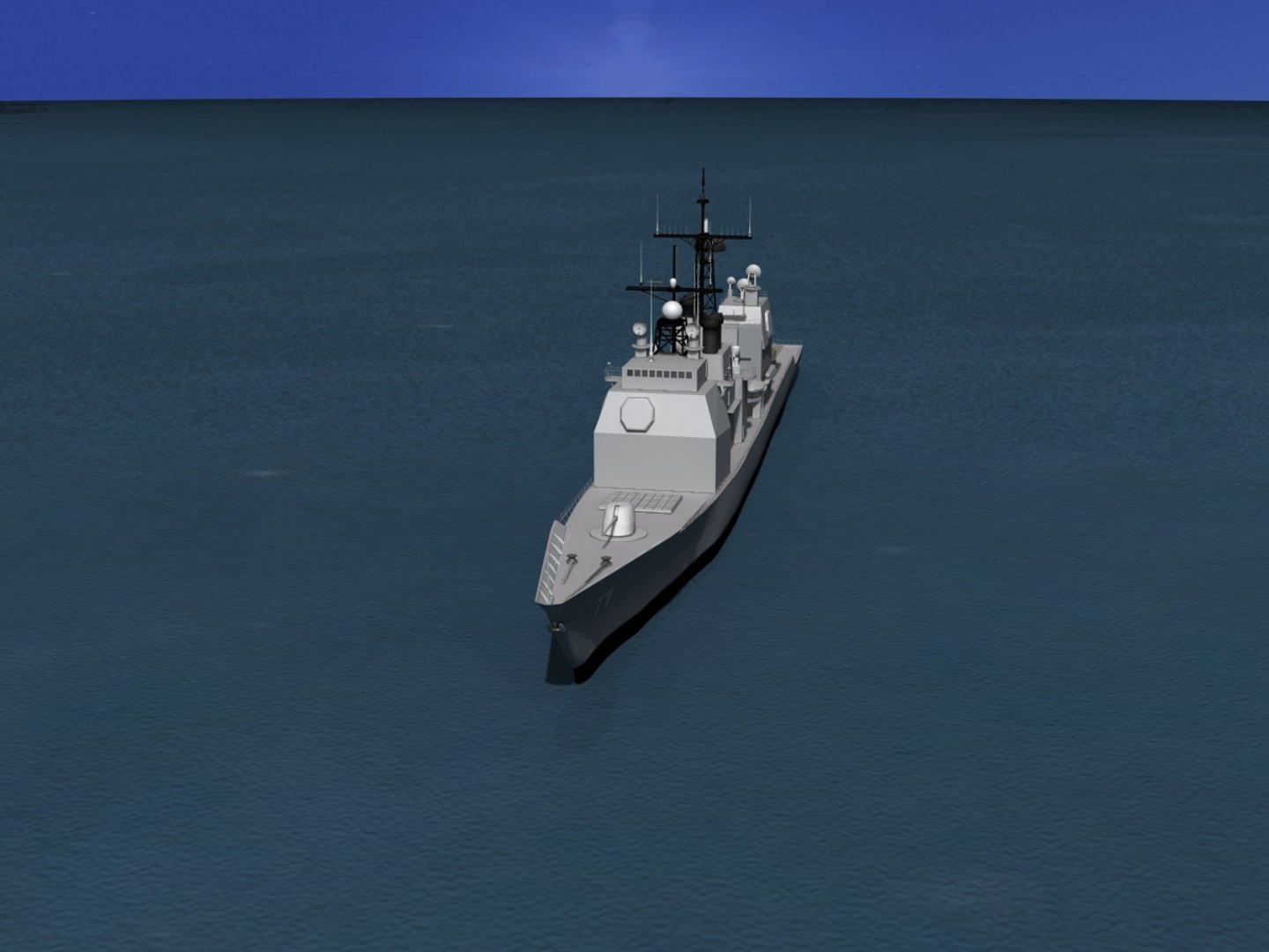 ticonderoga class cruiser 3d model https://p.turbosquid.com/ts-thumb/wF/cwvkIP/jDSLz3Ui/aegisclasscruisercg71usscapestgeorge0090/jpg/1426952620/1920x1080/fit_q87/2b8561dd4dc35d2250b8203f1d9815fd3f1c0c05/aegisclasscruisercg71usscapestgeorge0090.jpg