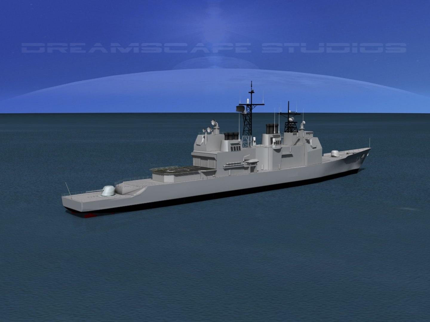 ticonderoga class cruiser 3d model https://p.turbosquid.com/ts-thumb/wF/cwvkIP/kEGxVZLz/aegisclasscruisercg71usscapestgeorge0050/jpg/1426952620/1920x1080/fit_q87/ecff4078bf777631e48faf3d8528a9983105bf9d/aegisclasscruisercg71usscapestgeorge0050.jpg