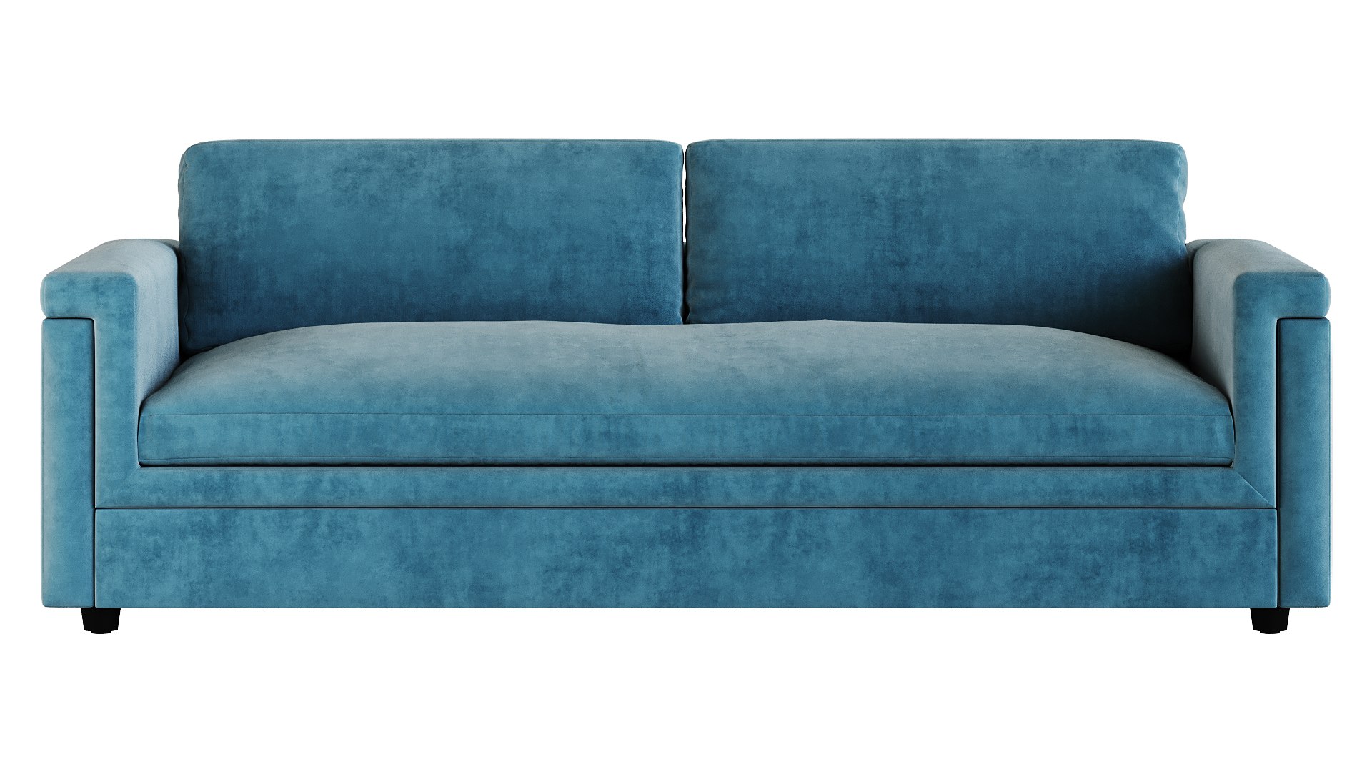 3D CEVA LIGHT BLUE PERFORMANCE VELVET SLEEPER SOFA model https://p.turbosquid.com/ts-thumb/wF/dt02fp/C4/5/jpg/1713020117/1920x1080/fit_q87/632bf73c341148556726f05d069db4eded36b5df/5.jpg