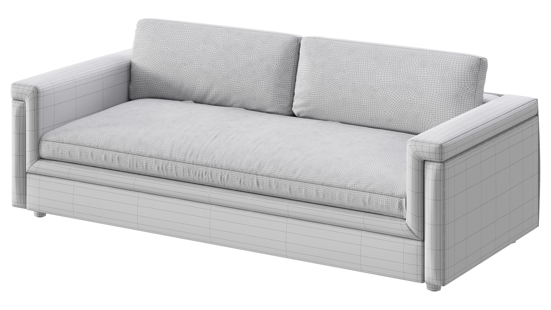 3D CEVA LIGHT BLUE PERFORMANCE VELVET SLEEPER SOFA model https://p.turbosquid.com/ts-thumb/wF/dt02fp/Mm/12wire/jpg/1713020124/1920x1080/fit_q87/083c5ff1b01aa780c3cbddc38a30dc279125a9ab/12wire.jpg