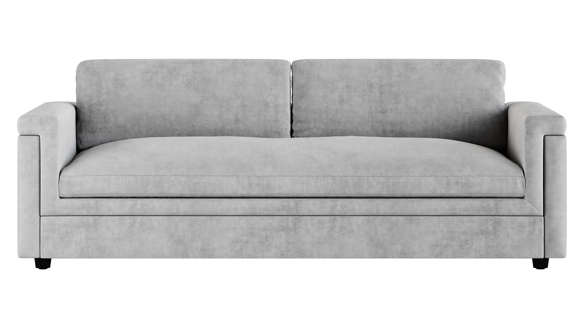 3D CEVA LIGHT BLUE PERFORMANCE VELVET SLEEPER SOFA model https://p.turbosquid.com/ts-thumb/wF/dt02fp/Ng/6/jpg/1713020117/1920x1080/fit_q87/0d8fb40f588881f23510c52c0d8f70c17a9dc5bd/6.jpg