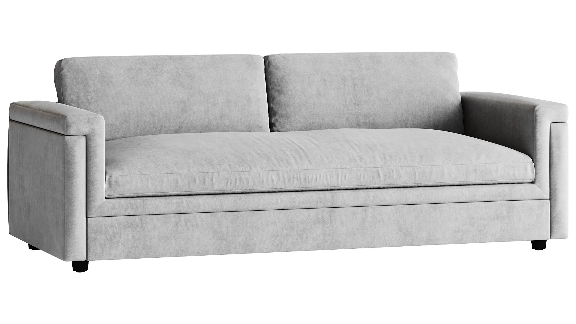3D CEVA LIGHT BLUE PERFORMANCE VELVET SLEEPER SOFA model https://p.turbosquid.com/ts-thumb/wF/dt02fp/dN/7/jpg/1713020120/1920x1080/fit_q87/cd57228fb1638815279c1cf96dac28a0b643ef47/7.jpg