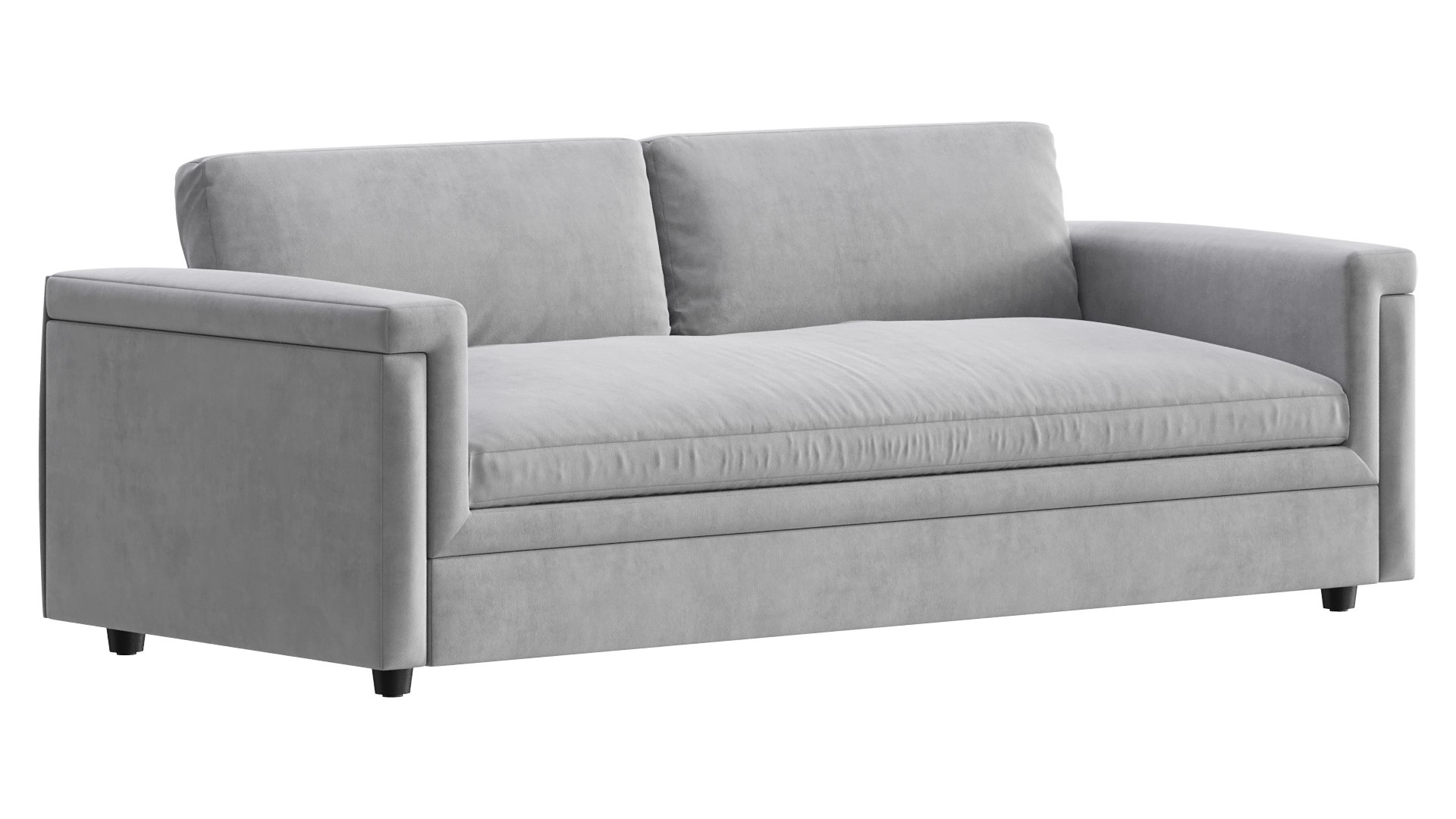 3D CEVA LIGHT BLUE PERFORMANCE VELVET SLEEPER SOFA model https://p.turbosquid.com/ts-thumb/wF/dt02fp/dh/3/jpg/1713020111/1920x1080/fit_q87/60b50189f655be137a32a03fa6920a2aa762a158/3.jpg