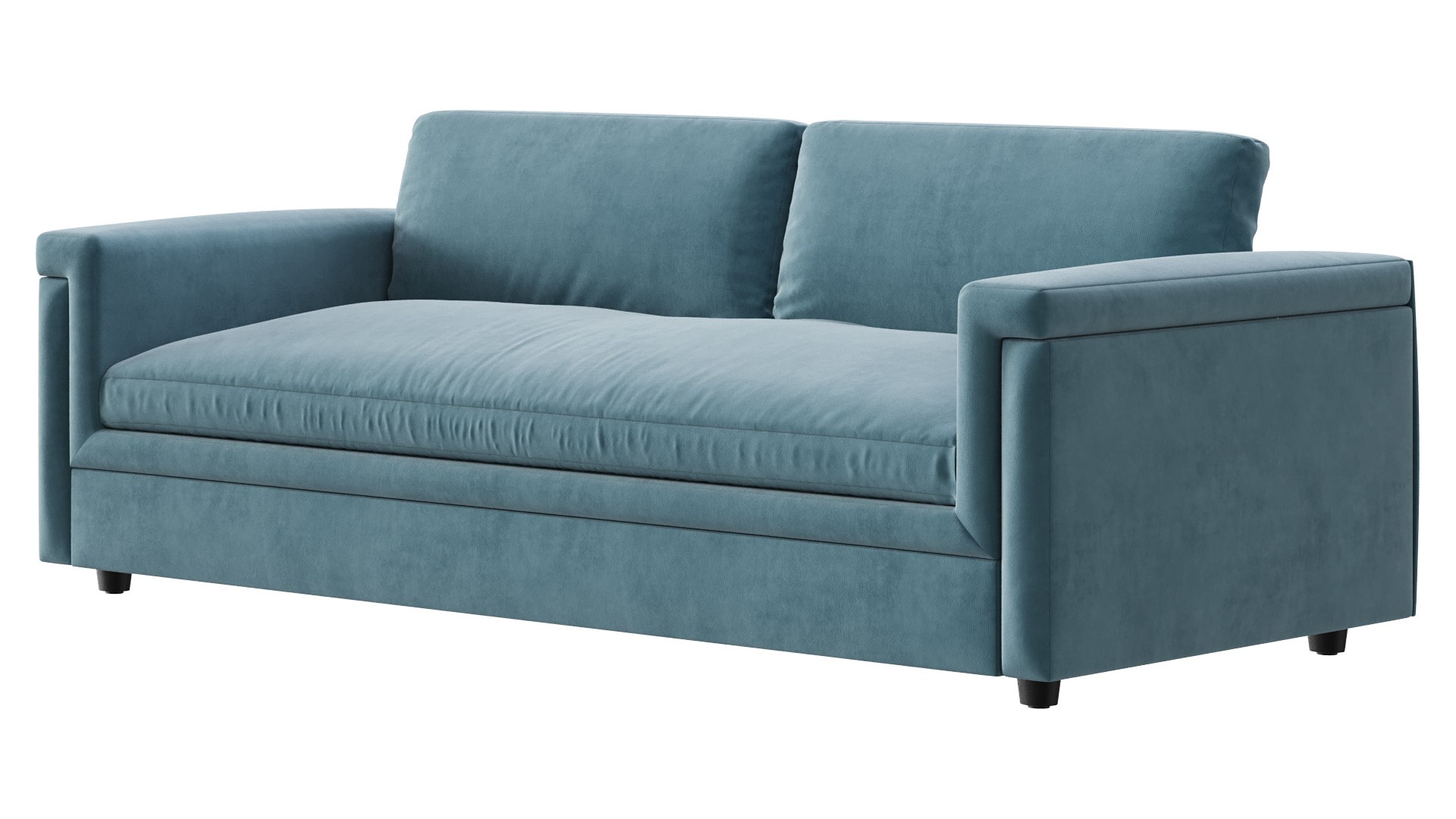 3D CEVA LIGHT BLUE PERFORMANCE VELVET SLEEPER SOFA model https://p.turbosquid.com/ts-thumb/wF/dt02fp/zI/2/jpg/1713020109/1920x1080/fit_q87/24bd479447a7ef732f83e15605e3058e1e41319f/2.jpg