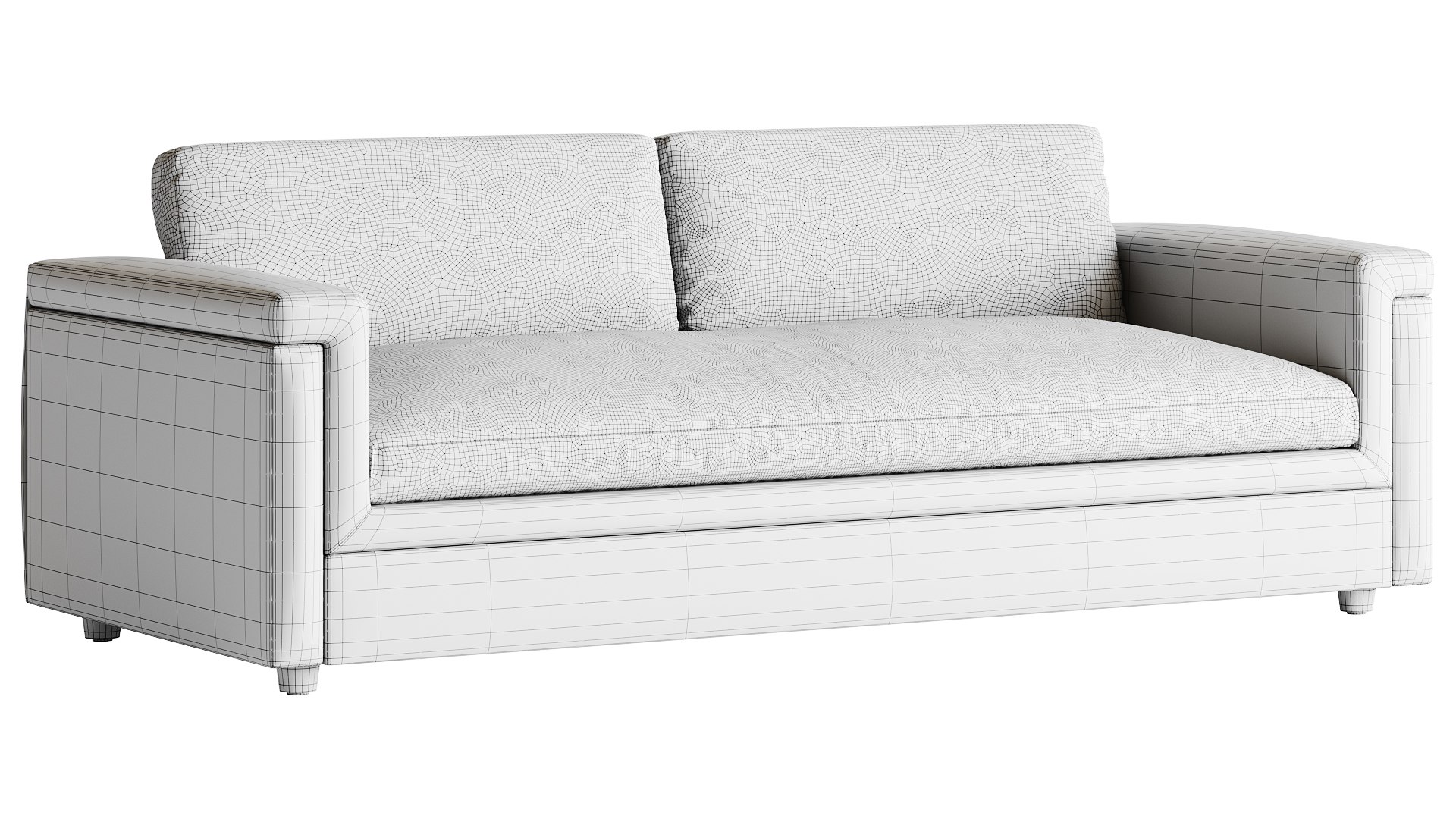 3D CEVA LIGHT BLUE PERFORMANCE VELVET SLEEPER SOFA model https://p.turbosquid.com/ts-thumb/wF/dt02fp/zf/10wire/jpg/1713020124/1920x1080/fit_q87/249890ae5054b2b00fca3532eb43d97e895af866/10wire.jpg