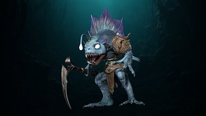 Murloc 2