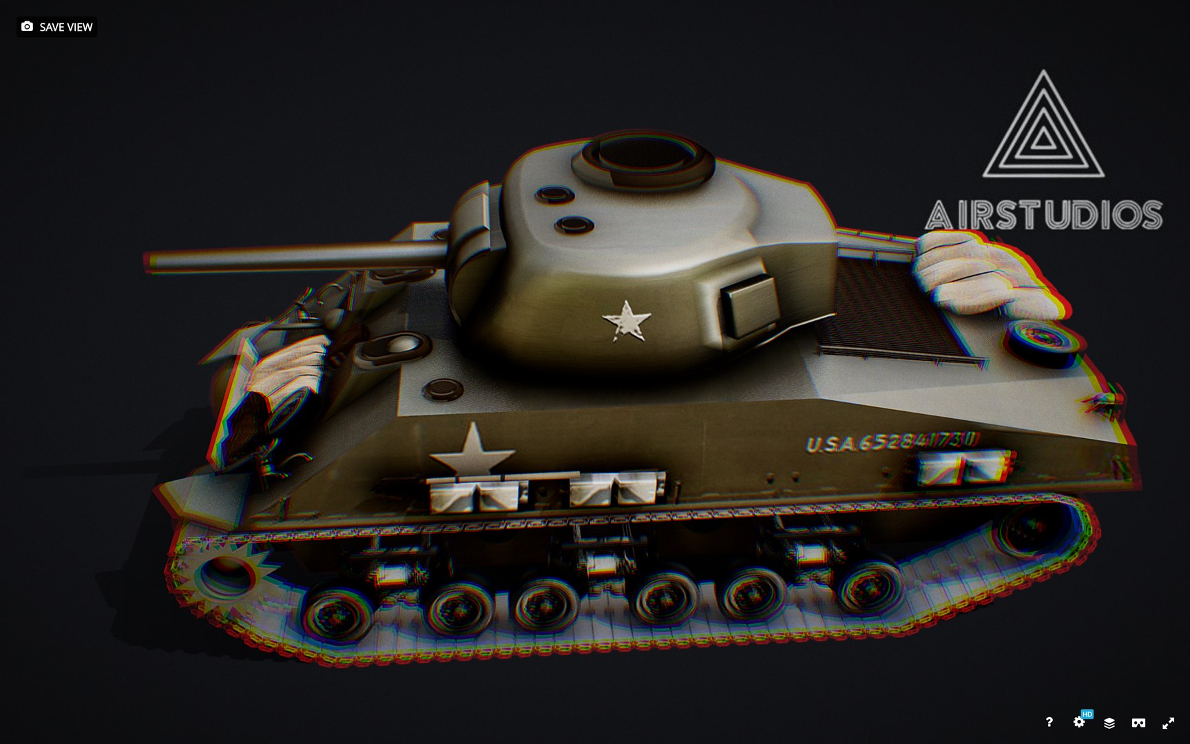 3D M4 Sherman Tank World War 2 WWII https://p.turbosquid.com/ts-thumb/wF/epKC7Q/2K/screenshot20220422at13.33.58/png/1650627367/1920x1080/fit_q87/0fbbad3058e1bf2cc3b95dcdfe8ada642fe34986/screenshot20220422at13.33.58.jpg