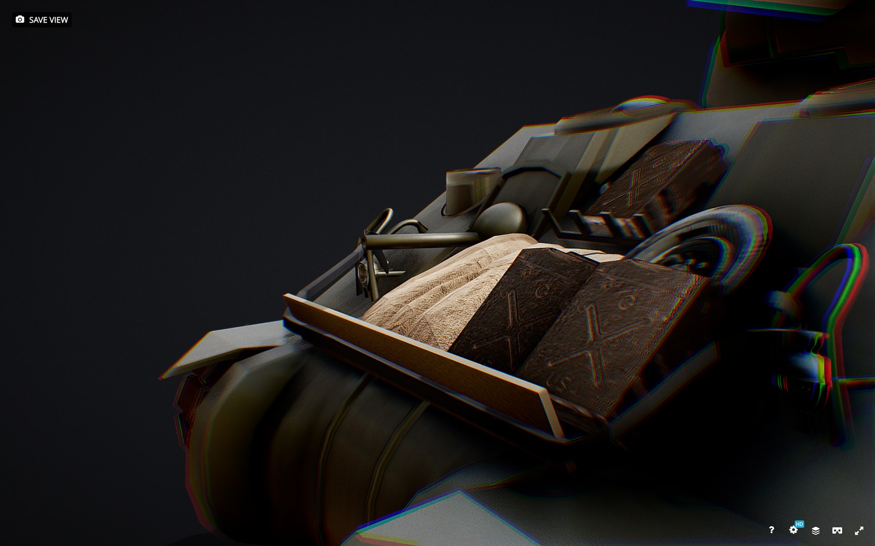 3D M4 Sherman Tank World War 2 WWII https://p.turbosquid.com/ts-thumb/wF/epKC7Q/6d/screenshot20220422at13.34.18/png/1650627369/1920x1080/fit_q87/7eecf1c0a31ea4d91e02909f9e8a78ba5fc66658/screenshot20220422at13.34.18.jpg