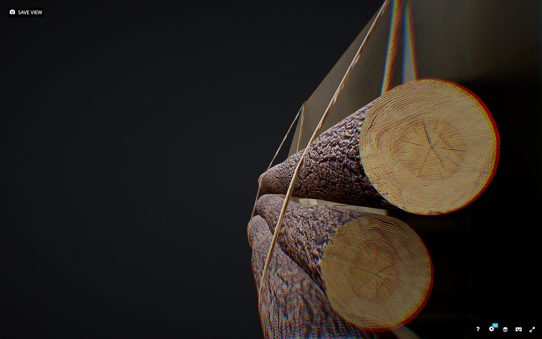 3D M4 Sherman Tank World War 2 WWII https://p.turbosquid.com/ts-thumb/wF/epKC7Q/LK/screenshot20220422at13.34.44/png/1650627375/1920x1080/fit_q87/97f0f23a67b42c4a958cfac478c1ed9e992ecb2a/screenshot20220422at13.34.44.jpg