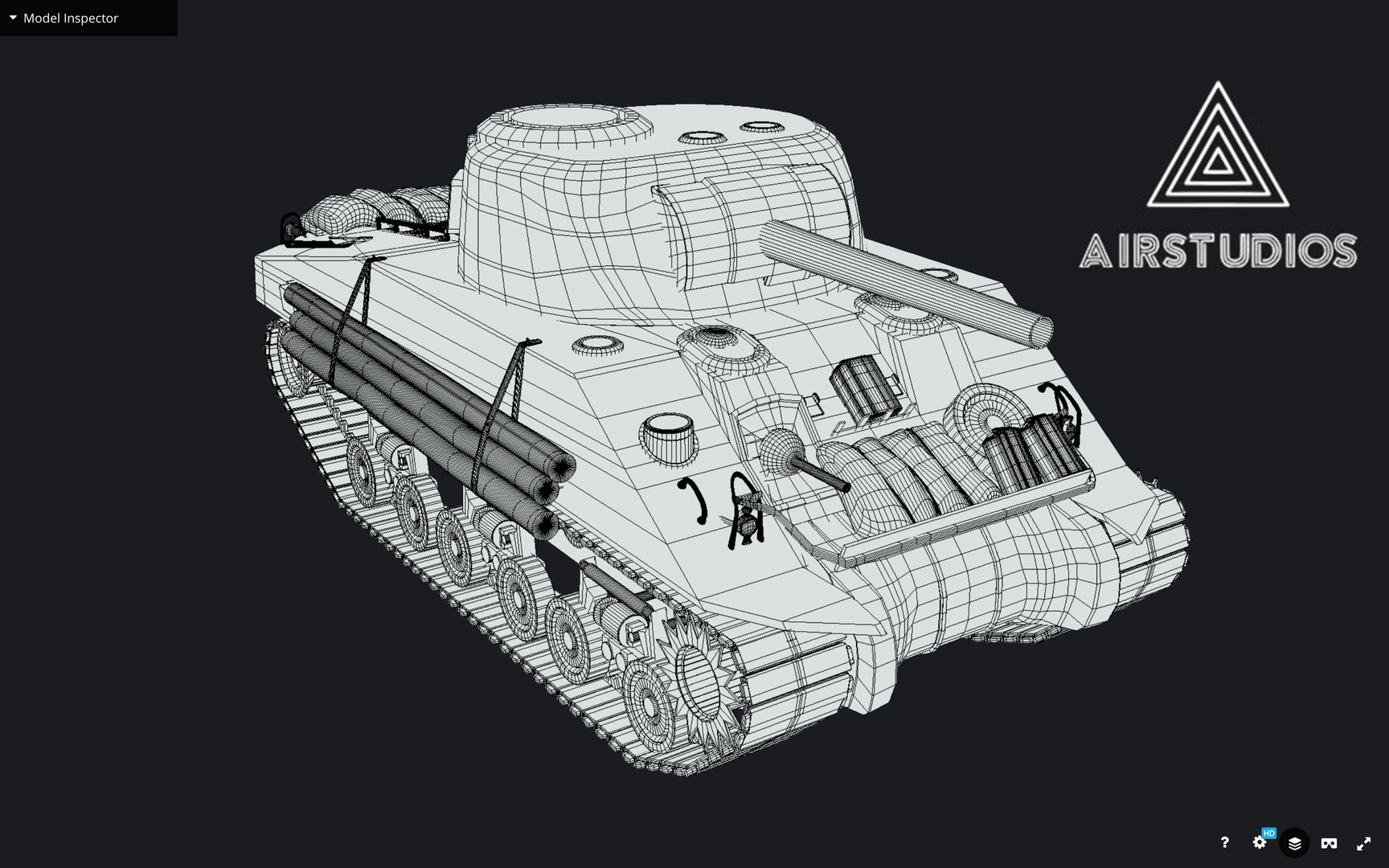 3D M4 Sherman Tank World War 2 WWII https://p.turbosquid.com/ts-thumb/wF/epKC7Q/SJ/screenshot20220422at13.35.01/png/1650627336/1920x1080/fit_q87/02c56d66c619218121161e4c2ce8c24bac5ede1e/screenshot20220422at13.35.01.jpg