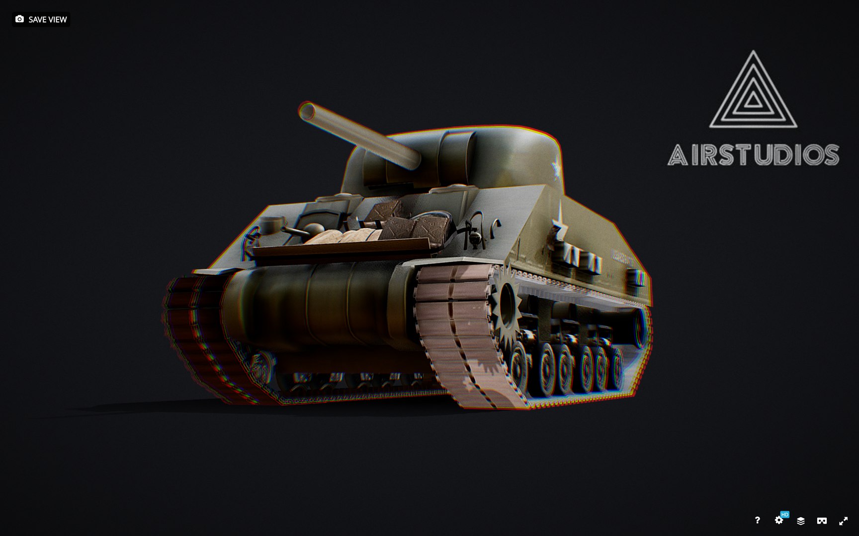 3D M4 Sherman Tank World War 2 WWII https://p.turbosquid.com/ts-thumb/wF/epKC7Q/YJ/screenshot20220422at13.33.49/png/1650627360/1920x1080/fit_q87/b34b666ab05ce7aef49a82ff602069e4fdda5c8c/screenshot20220422at13.33.49.jpg