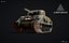 M4 シャーマン戦車 第二次世界大戦