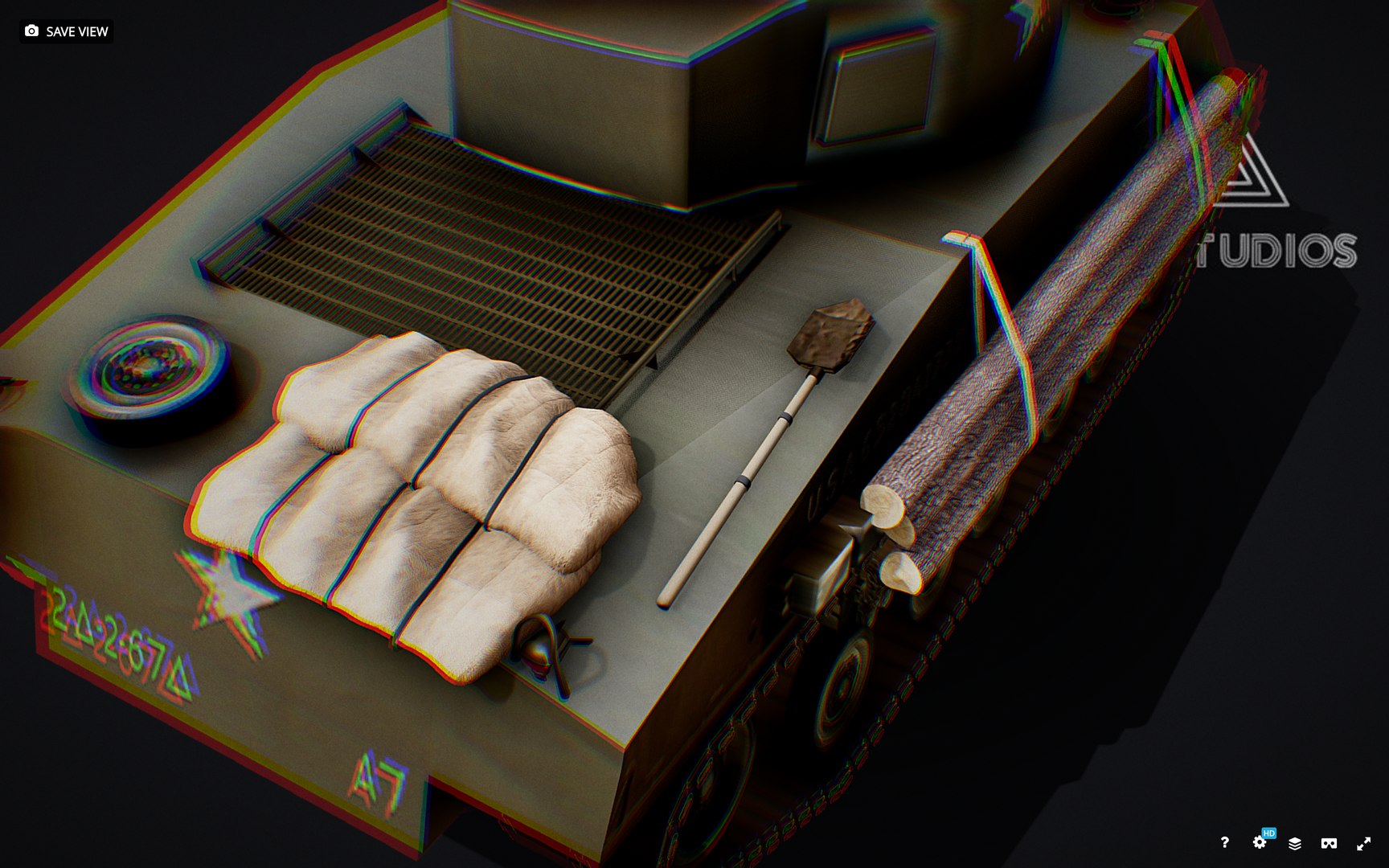 3D M4 Sherman Tank World War 2 WWII https://p.turbosquid.com/ts-thumb/wF/epKC7Q/sZ/screenshot20220422at13.34.37/png/1650627378/1920x1080/fit_q87/2baf35f43d56f2e52c7f0bfd26ae9db6d0c4bb3a/screenshot20220422at13.34.37.jpg