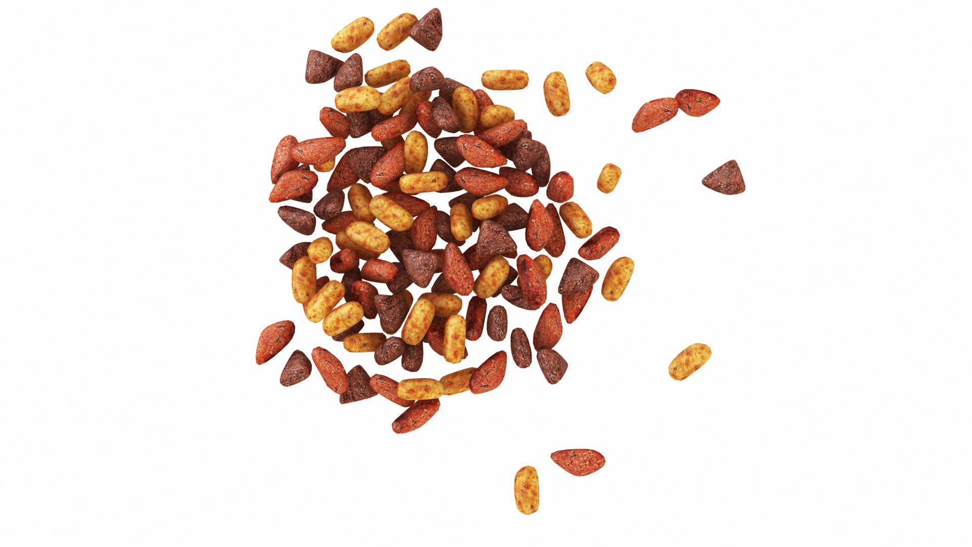Pet Food 3 3D model https://p.turbosquid.com/ts-thumb/wF/fE8ISL/Ec/petfood34/jpg/1621783677/1920x1080/fit_q87/047b236bab96b9c30ab15274293659cc65fba8a2/petfood34.jpg