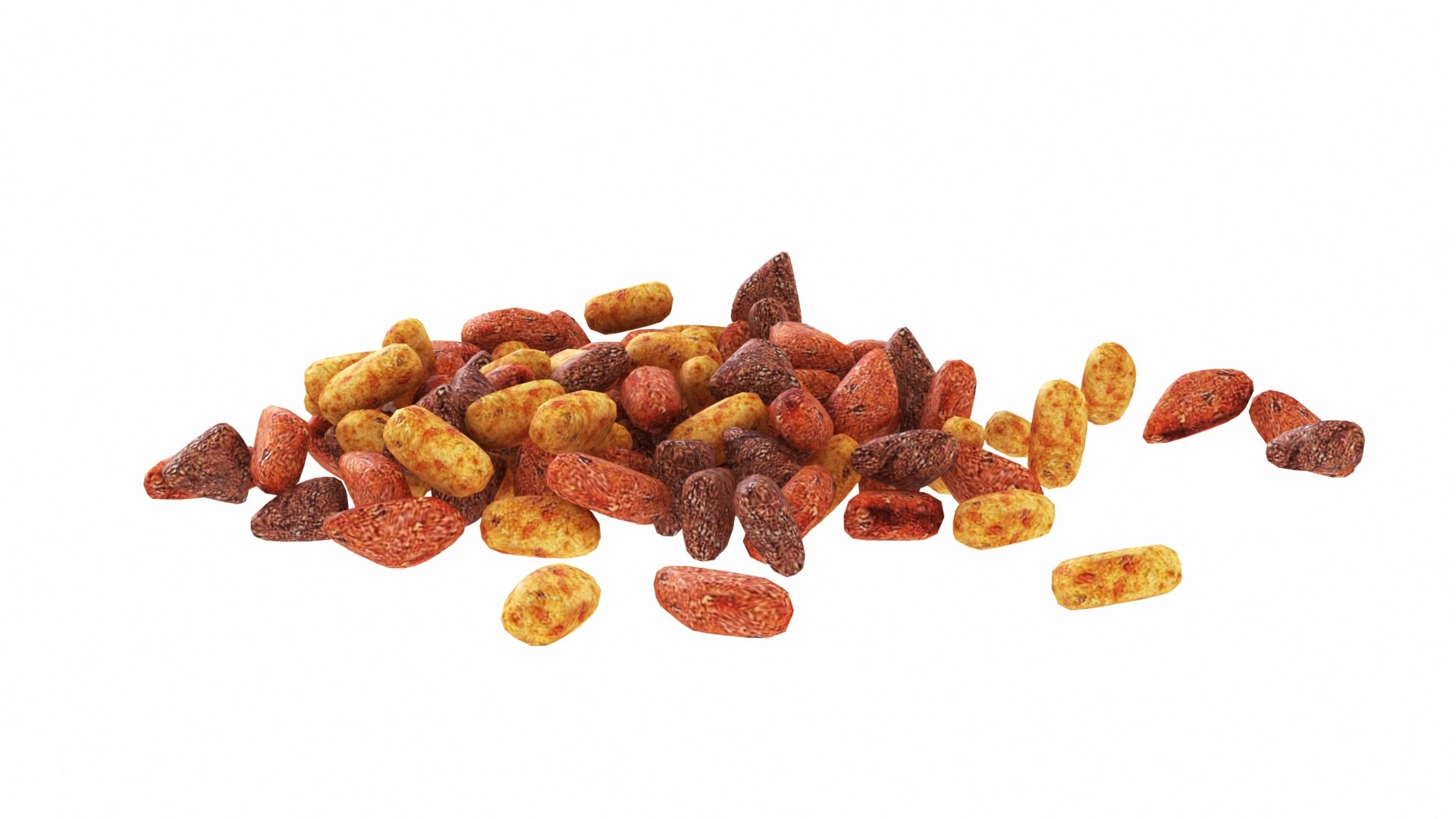 Pet Food 3 3D model https://p.turbosquid.com/ts-thumb/wF/fE8ISL/H4/petfood35/jpg/1621783679/1920x1080/fit_q87/bdec02922d066f6ce9e87d65ae5458fae8bd365b/petfood35.jpg