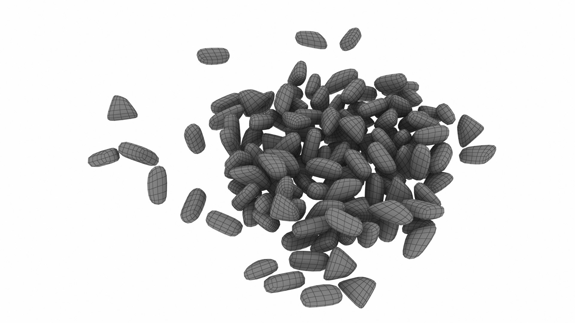 Pet Food 3 3D model https://p.turbosquid.com/ts-thumb/wF/fE8ISL/Ki/petfood37/jpg/1621783684/1920x1080/fit_q87/22b33d09d5bcaa2686fac893dd7836907e2fd234/petfood37.jpg