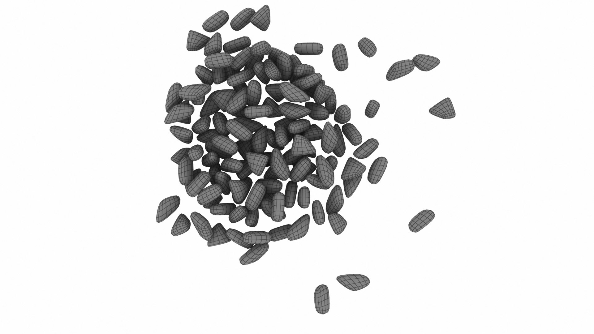 Pet Food 3 3D model https://p.turbosquid.com/ts-thumb/wF/fE8ISL/bl/petfood39/jpg/1621783681/1920x1080/fit_q87/811e14eebffbe36456b7a3e009a466f83a10a499/petfood39.jpg