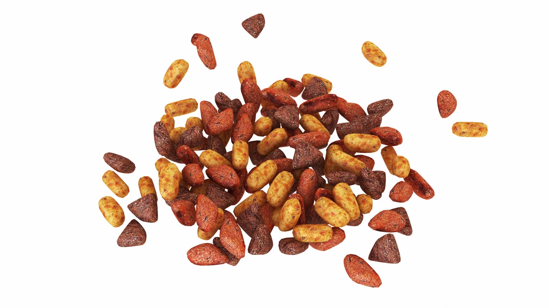 Pet Food 3 3D model https://p.turbosquid.com/ts-thumb/wF/fE8ISL/i0/petfood33/jpg/1621783683/1920x1080/fit_q87/0311ef57dbd7111c445546b11f0a5c91932ba0f4/petfood33.jpg