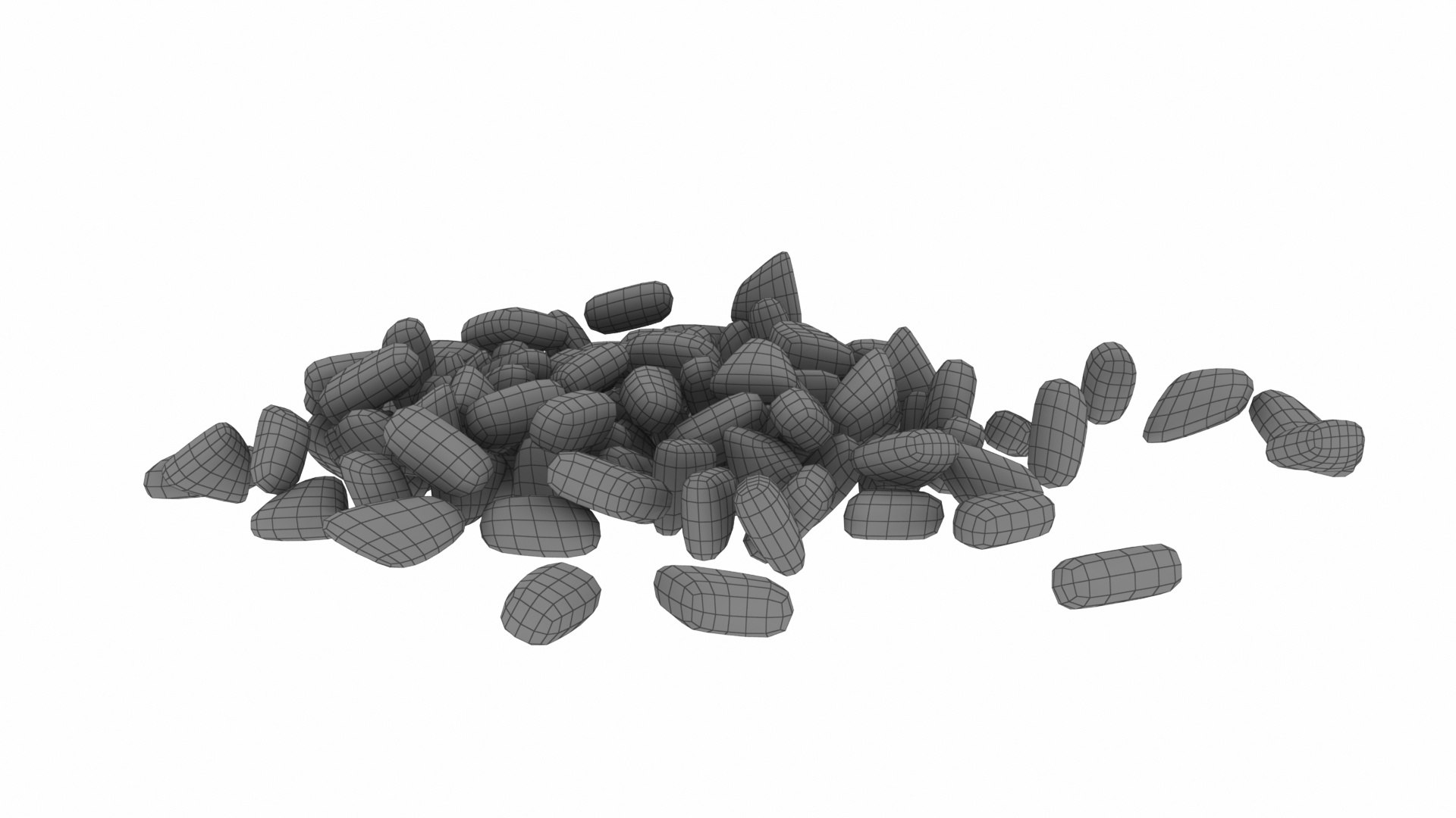 Pet Food 3 3D model https://p.turbosquid.com/ts-thumb/wF/fE8ISL/lI/petfood310/jpg/1621783685/1920x1080/fit_q87/f5051f72e20bde80b91a6341def89cd4bd1fb281/petfood310.jpg