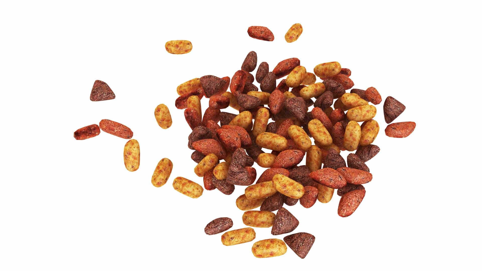 Pet Food 3 3D model https://p.turbosquid.com/ts-thumb/wF/fE8ISL/nI/petfood32/jpg/1621783683/1920x1080/fit_q87/eb89a0d52c814e22d09dd33624c557710027dad6/petfood32.jpg