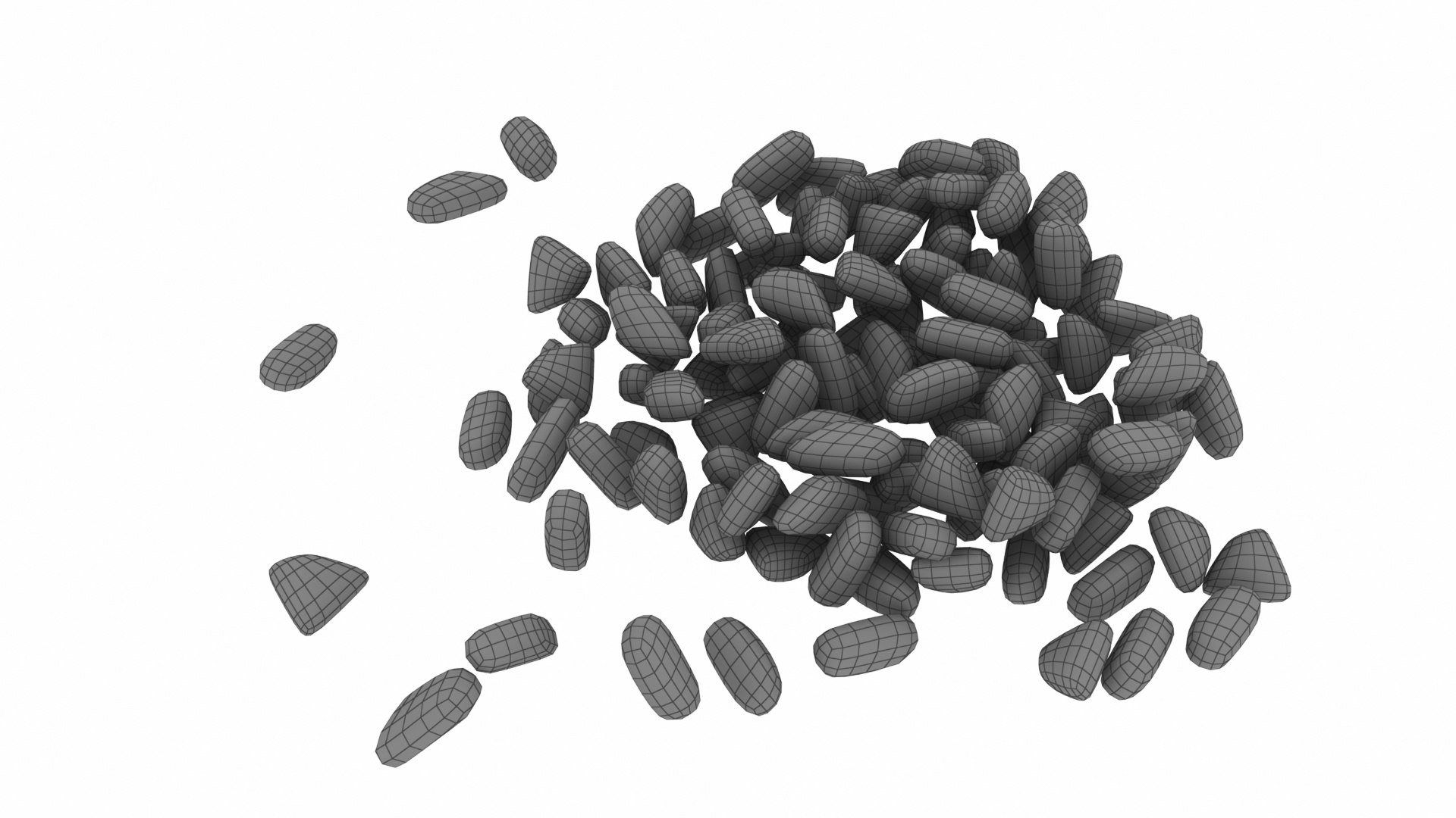 Pet Food 3 3D model https://p.turbosquid.com/ts-thumb/wF/fE8ISL/sp/petfood36/jpg/1621783681/1920x1080/fit_q87/9a541a922a9fb72c0f16034923e3ea08d094f274/petfood36.jpg