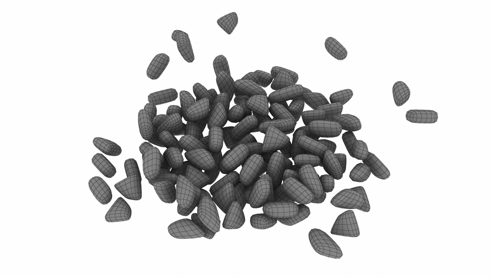 Pet Food 3 3D model https://p.turbosquid.com/ts-thumb/wF/fE8ISL/wp/petfood38/jpg/1621783686/1920x1080/fit_q87/24f9c6a1483acc3890a533c01d4afbacf7cd2b1b/petfood38.jpg