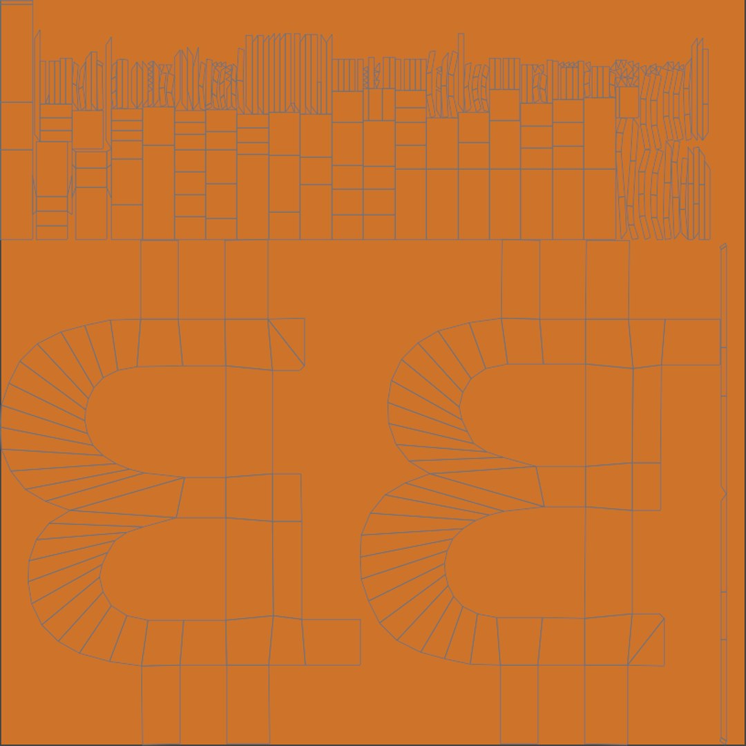 symbols silver gold copper model https://p.turbosquid.com/ts-thumb/wF/gtUscH/JM/uvcopper/png/1616570337/1920x1080/fit_q87/c8dc0e53738a9bdd05ff38eb03ba5198ce8a96a5/uvcopper.jpg