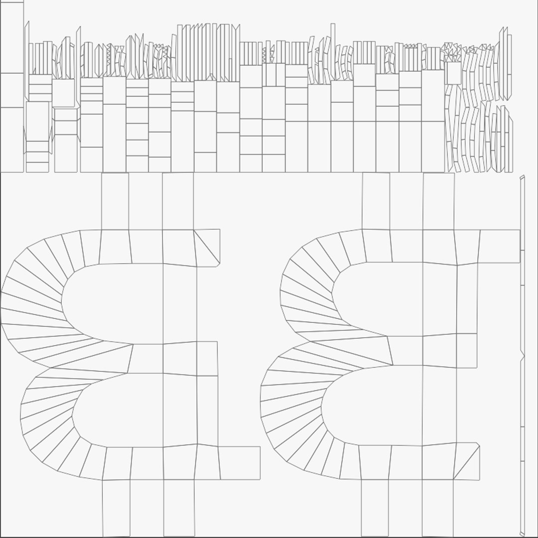 symbols silver gold copper model https://p.turbosquid.com/ts-thumb/wF/gtUscH/gi/uvsilver/png/1616570339/1920x1080/fit_q87/a8915d60fb9c95493b0afd81e98fdc3dbc1801f9/uvsilver.jpg