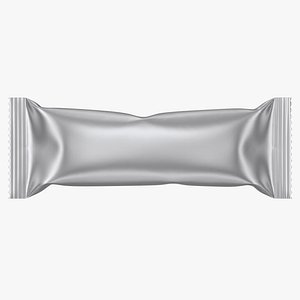 Packaging 66v PBR 3D model