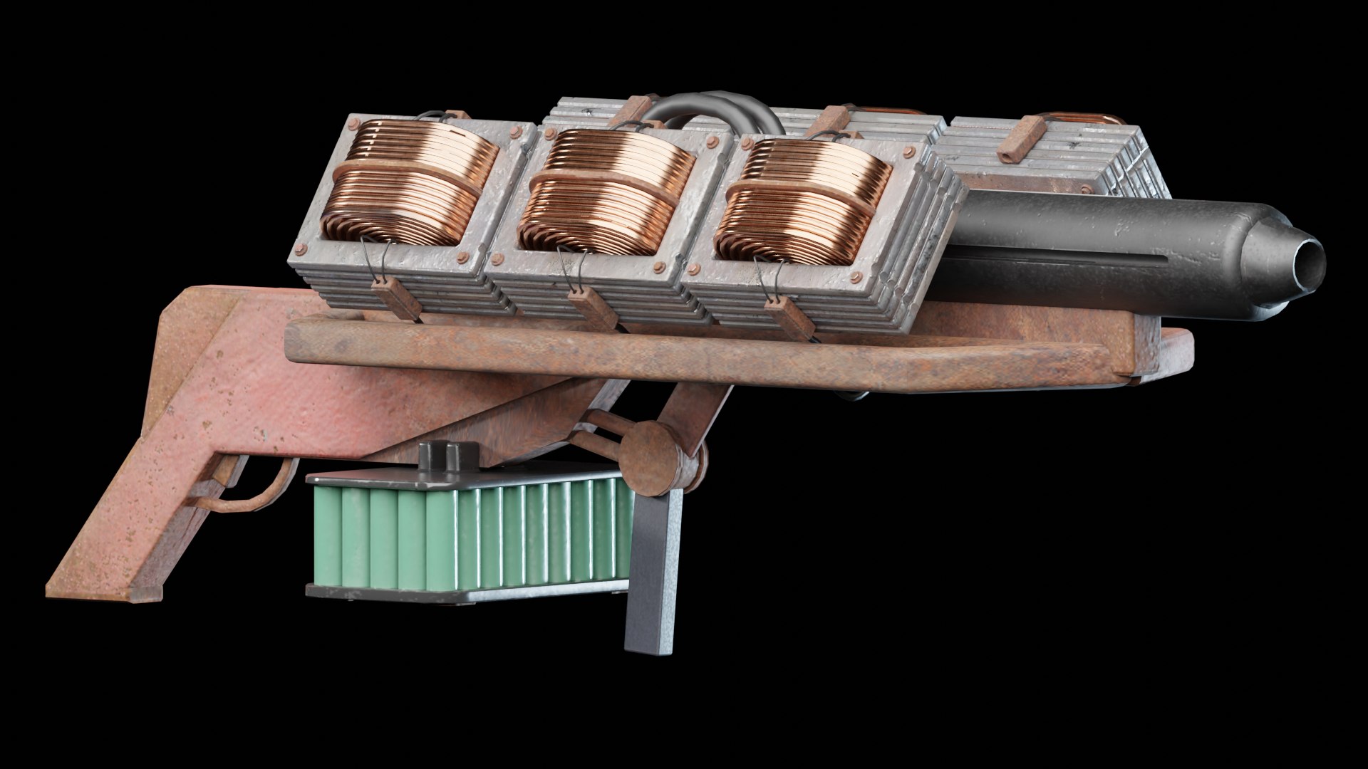 guns collection guns 3D model https://p.turbosquid.com/ts-thumb/wF/ip2HRU/01/15/png/1690455748/1920x1080/fit_q87/667e0af00c2057c0c9197bfa16dff51b8257a5da/15.jpg