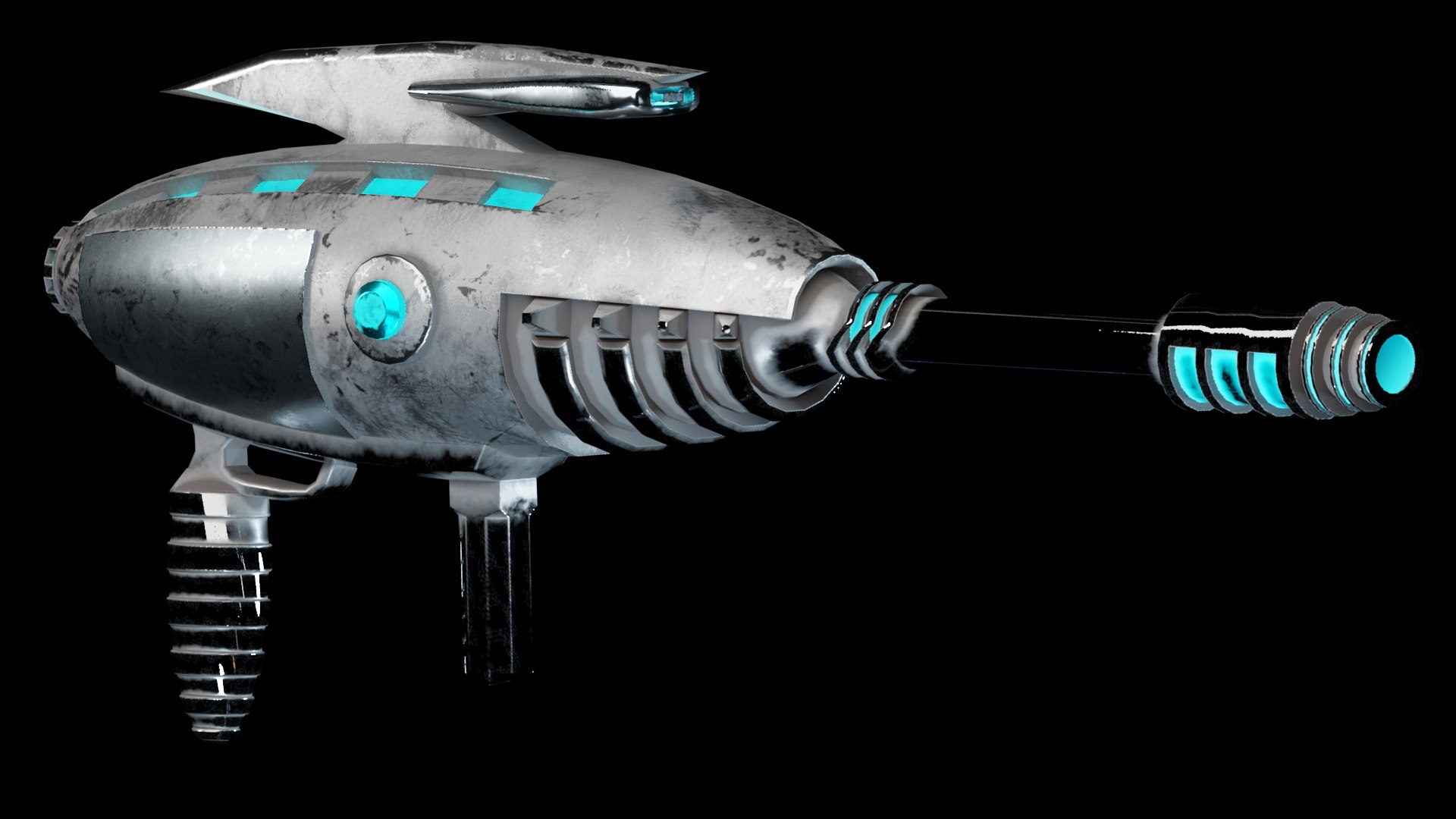 guns collection guns 3D model https://p.turbosquid.com/ts-thumb/wF/ip2HRU/Ak/19/png/1690455771/1920x1080/fit_q87/e0f474b6155a0918ba62c341f63b2c55adf20e3a/19.jpg