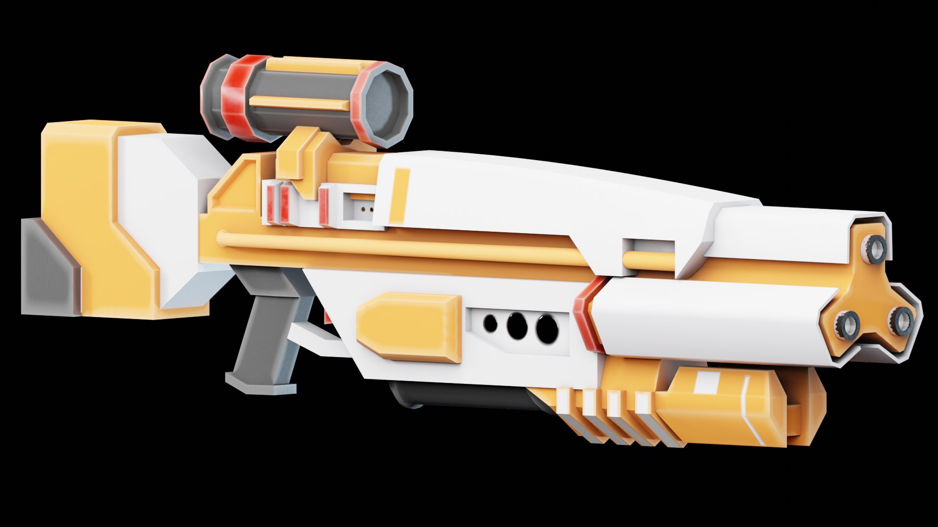 guns collection guns 3D model https://p.turbosquid.com/ts-thumb/wF/ip2HRU/Cc/8/png/1690455710/1920x1080/fit_q87/b79f44a96843a65e3a3ab902dd27178375d7d93d/8.jpg