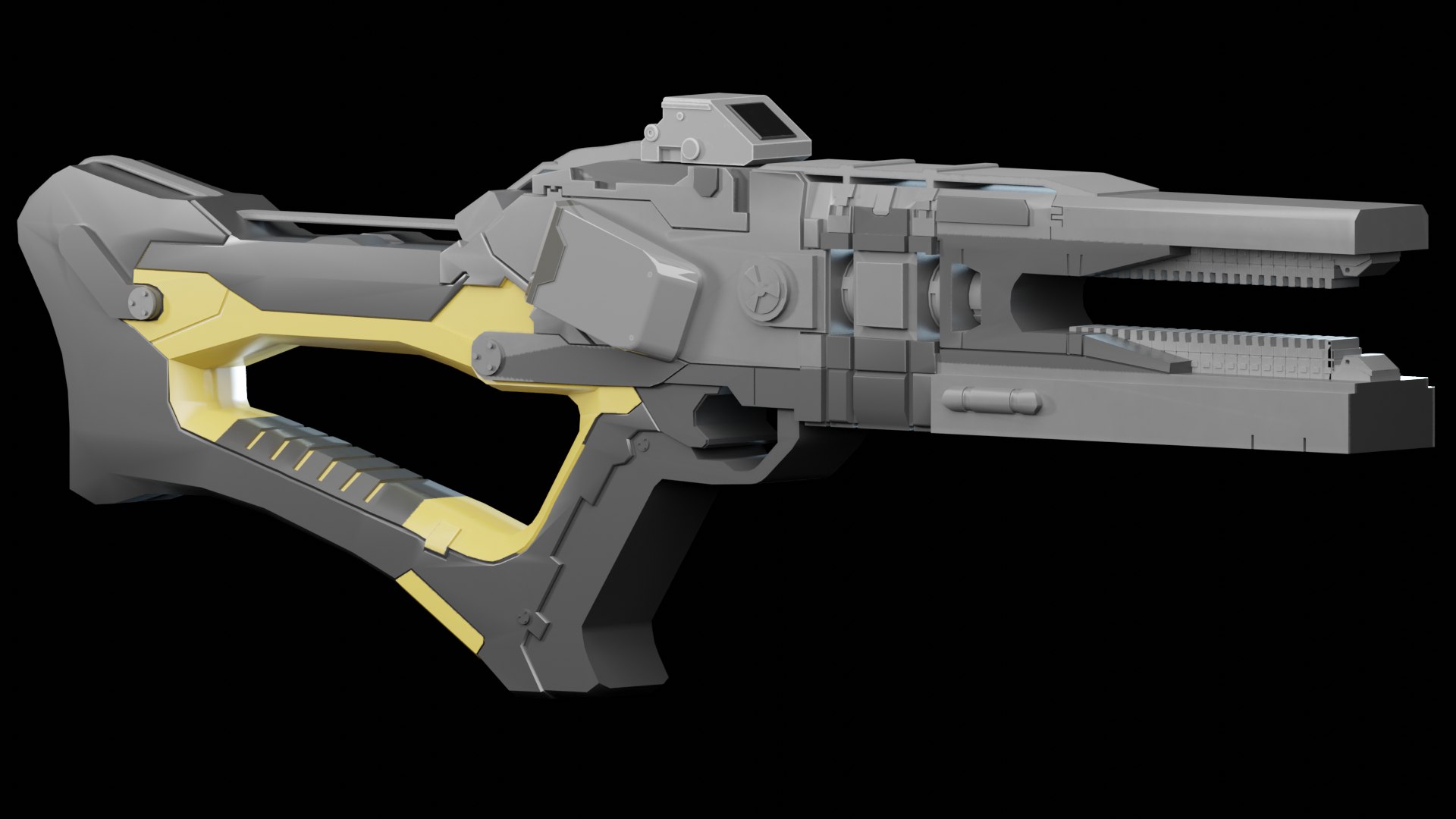 guns collection guns 3D model https://p.turbosquid.com/ts-thumb/wF/ip2HRU/DX/3/png/1690455697/1920x1080/fit_q87/d892b1ef02fe7d504e7840a56aac5cebc2fa341f/3.jpg