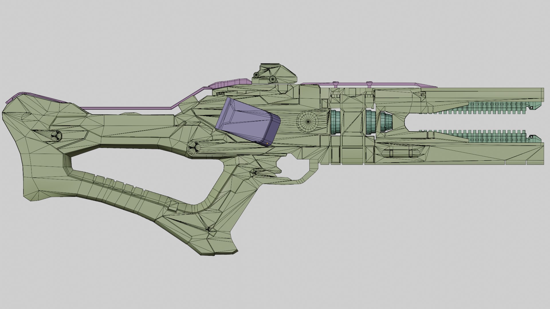 guns collection guns 3D model https://p.turbosquid.com/ts-thumb/wF/ip2HRU/H8/33/png/1690455840/1920x1080/fit_q87/40a40458ca402564eec40a03b80c14fb2207753f/33.jpg