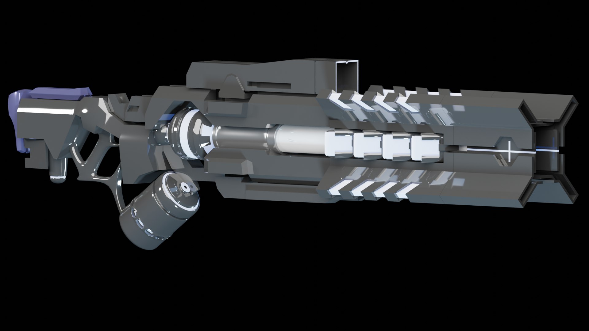 guns collection guns 3D model https://p.turbosquid.com/ts-thumb/wF/ip2HRU/I8/29/png/1690455827/1920x1080/fit_q87/918bb036848481f824e19af8a01861202e6787e1/29.jpg