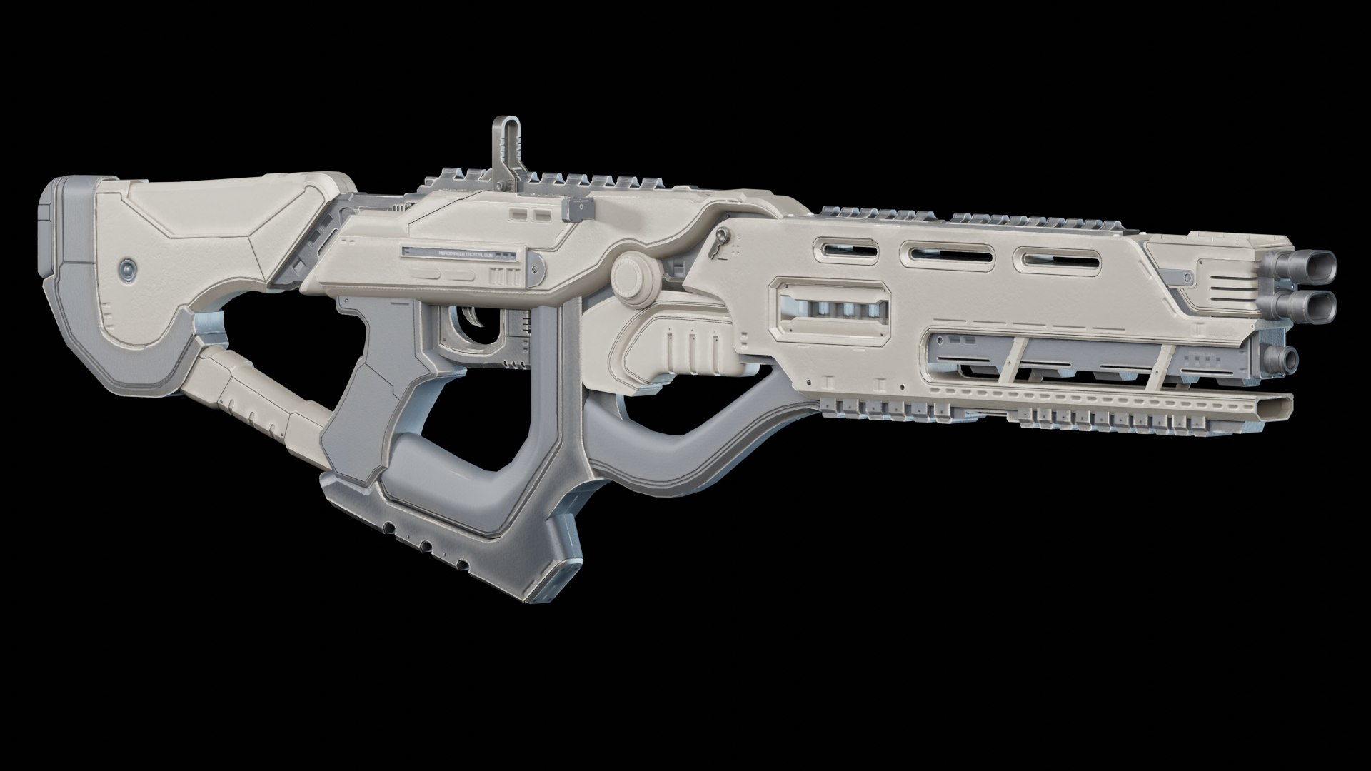 guns collection guns 3D model https://p.turbosquid.com/ts-thumb/wF/ip2HRU/Is/6/png/1690455699/1920x1080/fit_q87/d6124bf1f5134aecef0693028c76651793775712/6.jpg