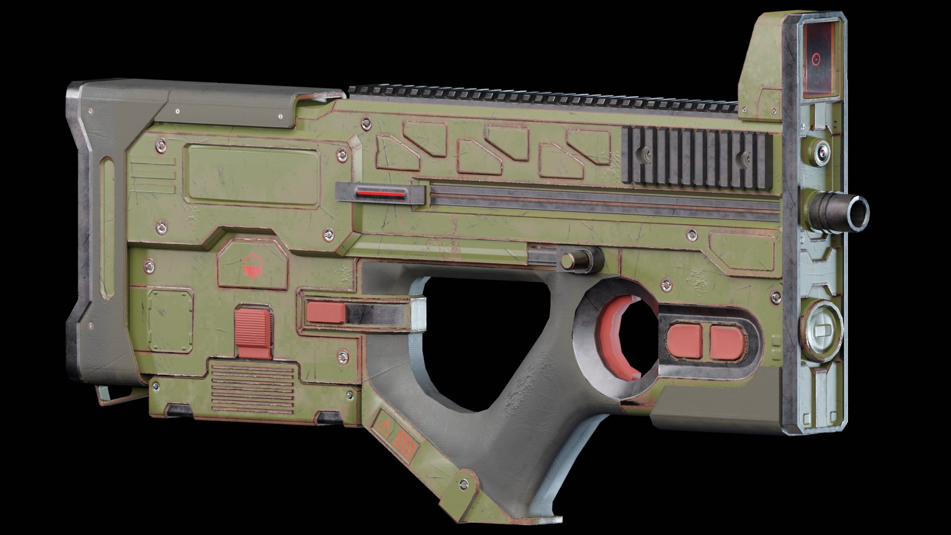 guns collection guns 3D model https://p.turbosquid.com/ts-thumb/wF/ip2HRU/JS/16/png/1690455758/1920x1080/fit_q87/ceeef6c2481886a5f44b70ee1031b2c501dae11a/16.jpg