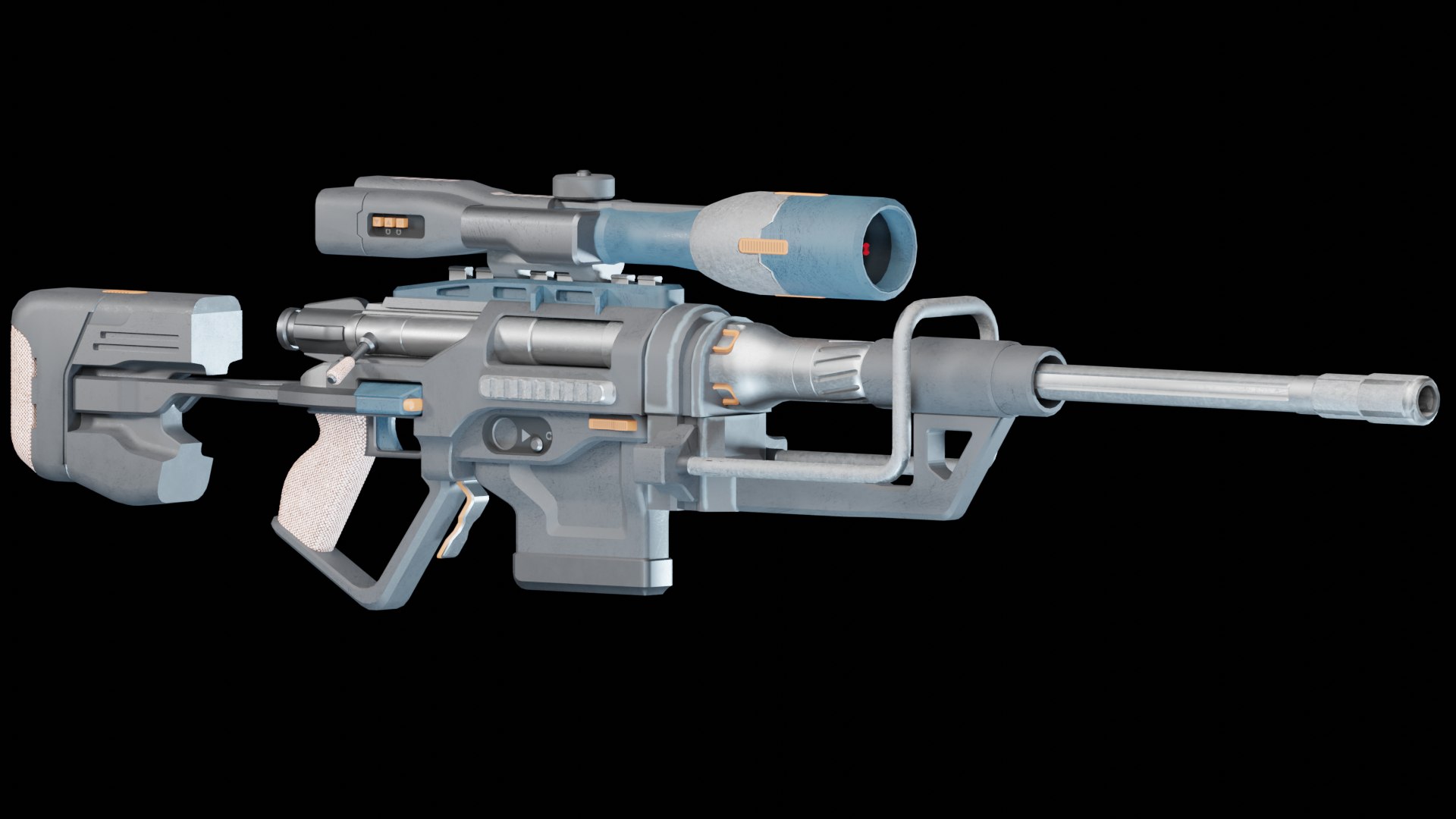 guns collection guns 3D model https://p.turbosquid.com/ts-thumb/wF/ip2HRU/LM/27/png/1690455815/1920x1080/fit_q87/005f98e849912f92cd90efc4b1e0c1b321aed560/27.jpg