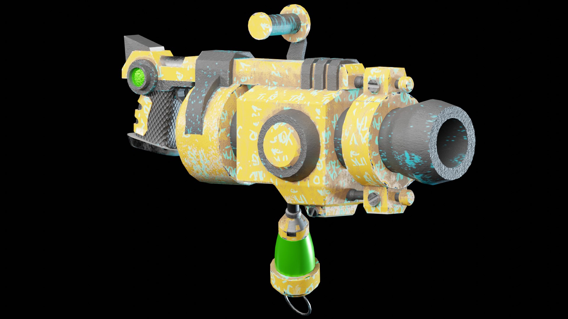 guns collection guns 3D model https://p.turbosquid.com/ts-thumb/wF/ip2HRU/QB/13/png/1690455753/1920x1080/fit_q87/040aea18f2a39c9b859fbfaf665d517589a463e7/13.jpg