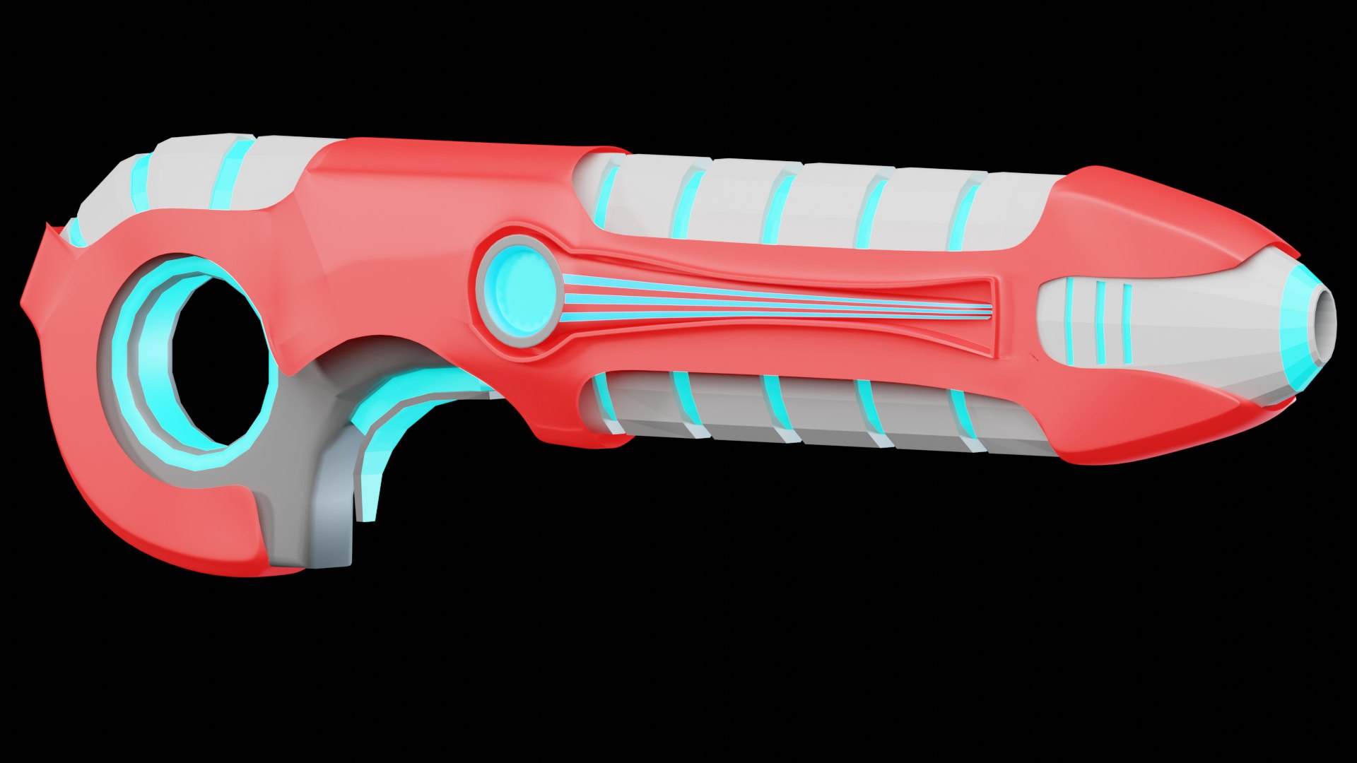 guns collection guns 3D model https://p.turbosquid.com/ts-thumb/wF/ip2HRU/Uf/21/png/1690455780/1920x1080/fit_q87/cfea8d92cc7b6618da7d15084f84563fc6f41b22/21.jpg