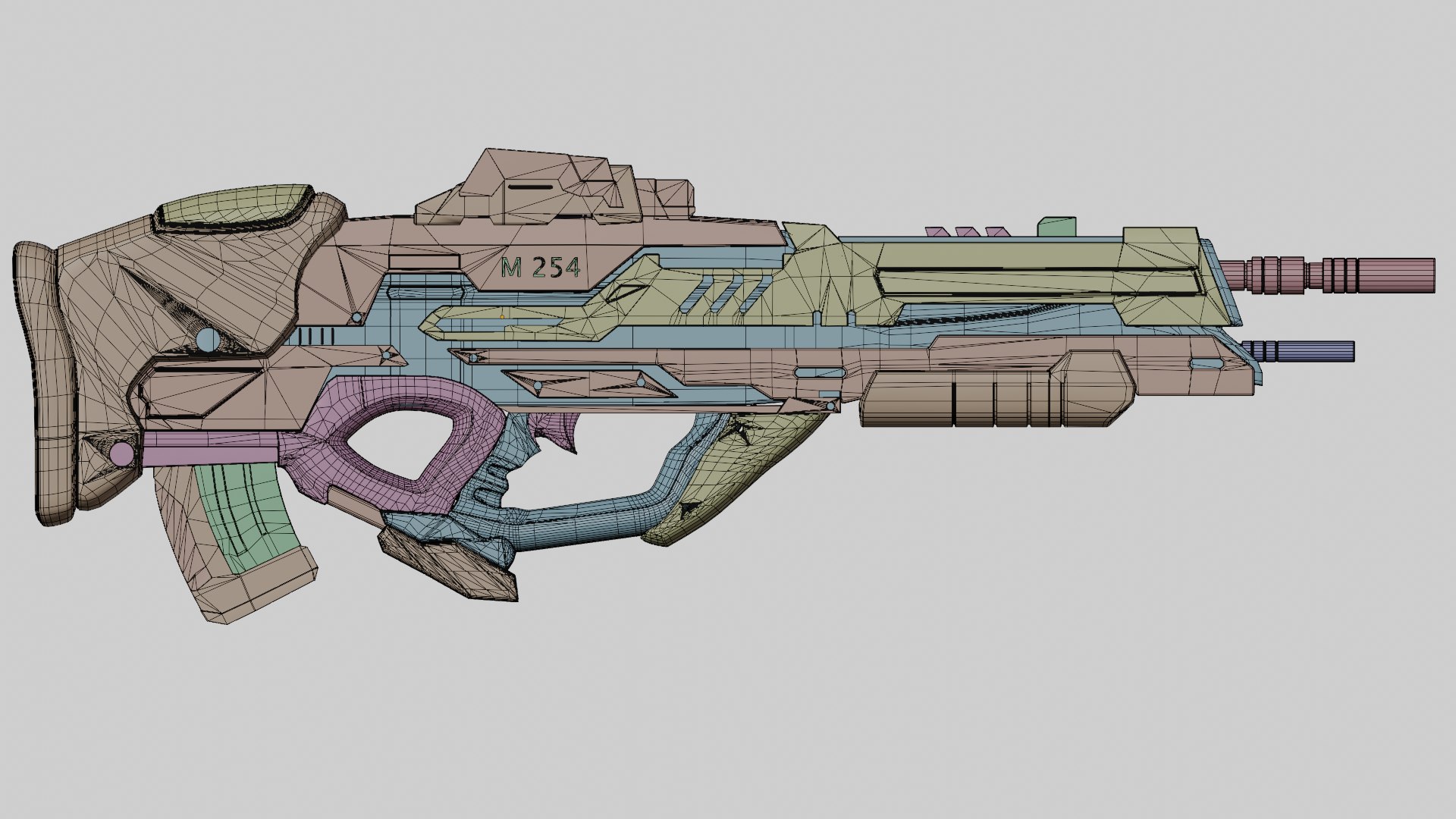 guns collection guns 3D model https://p.turbosquid.com/ts-thumb/wF/ip2HRU/VZ/32/png/1690455844/1920x1080/fit_q87/cd028287139d35c38347bfde763c071816fcf97a/32.jpg