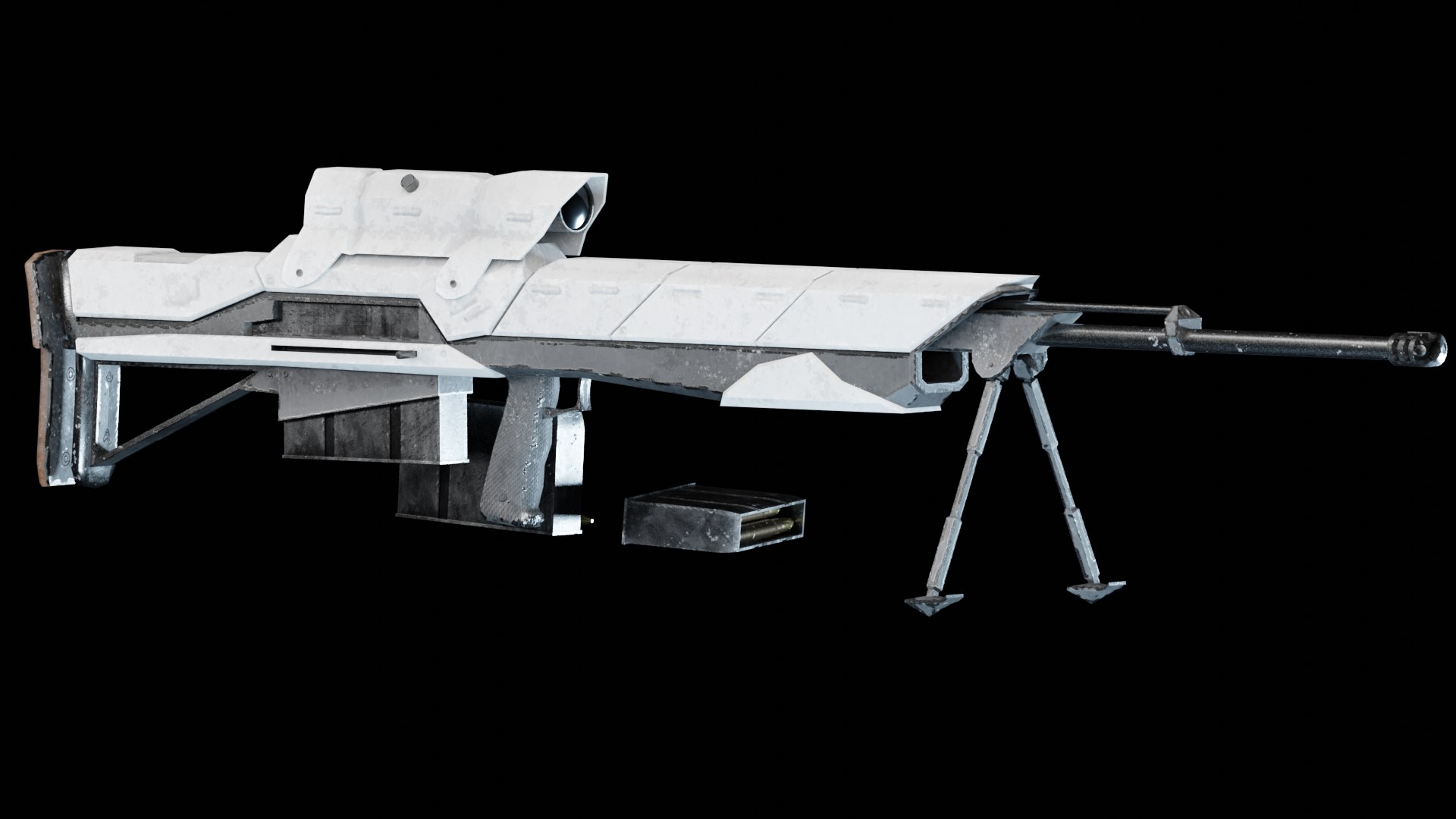 guns collection guns 3D model https://p.turbosquid.com/ts-thumb/wF/ip2HRU/aI/31/png/1690455831/1920x1080/fit_q87/e83d95df99bfca7cdd461fa4b63c984e2b952994/31.jpg