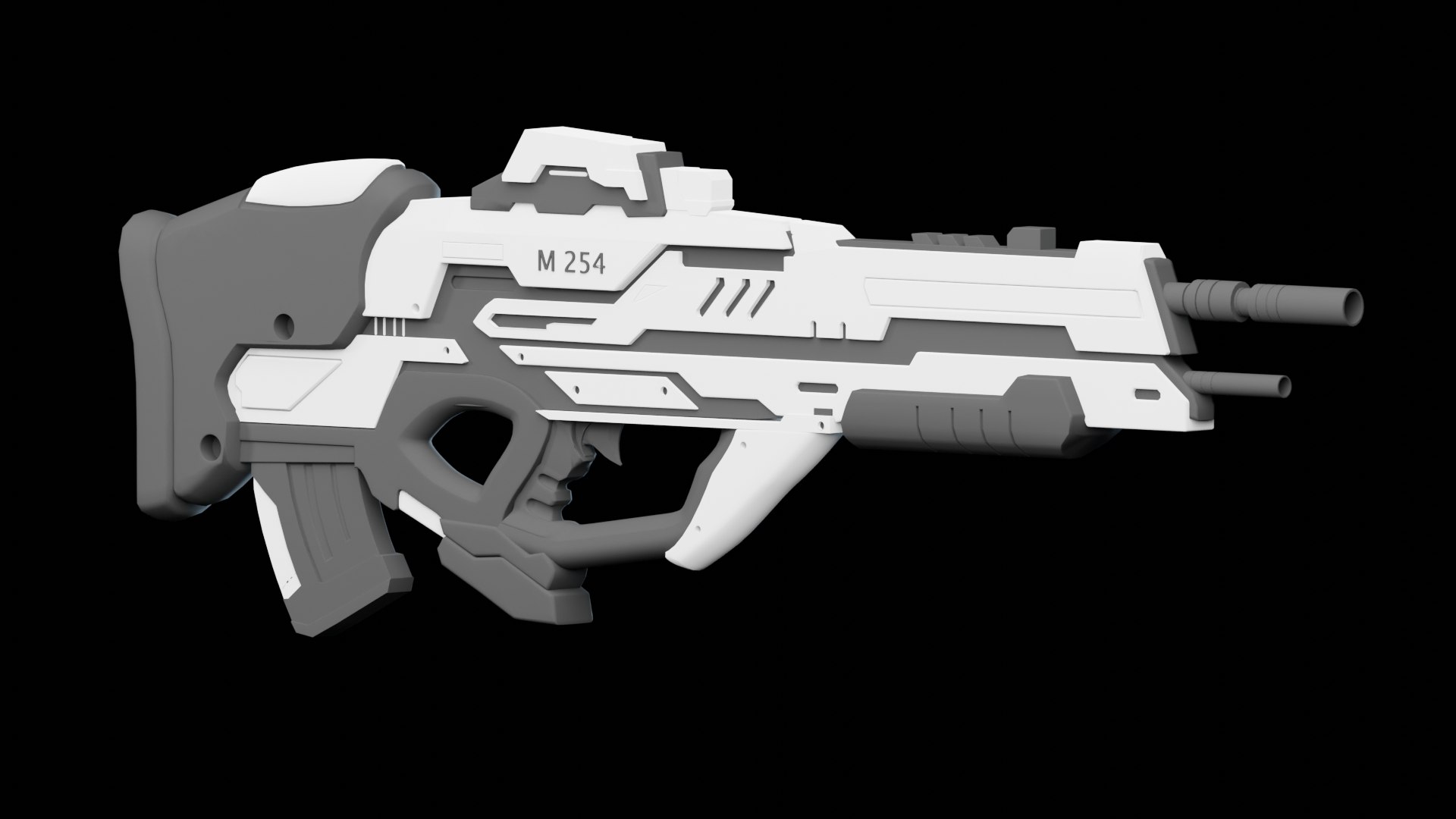 guns collection guns 3D model https://p.turbosquid.com/ts-thumb/wF/ip2HRU/b3/4/png/1690455678/1920x1080/fit_q87/60ca0c5126d389ebaebd282272df2d4fe07a174f/4.jpg