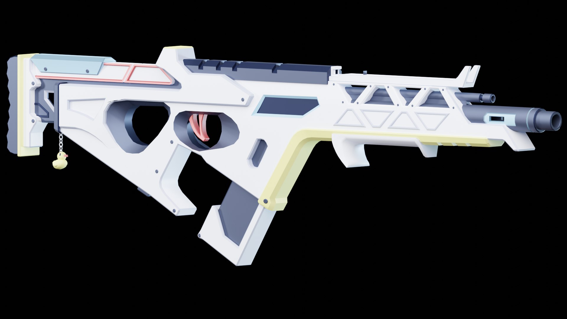 guns collection guns 3D model https://p.turbosquid.com/ts-thumb/wF/ip2HRU/bA/18/png/1690455765/1920x1080/fit_q87/73c519a830b07a0635d0a3d70bc3b5bd7f34c199/18.jpg