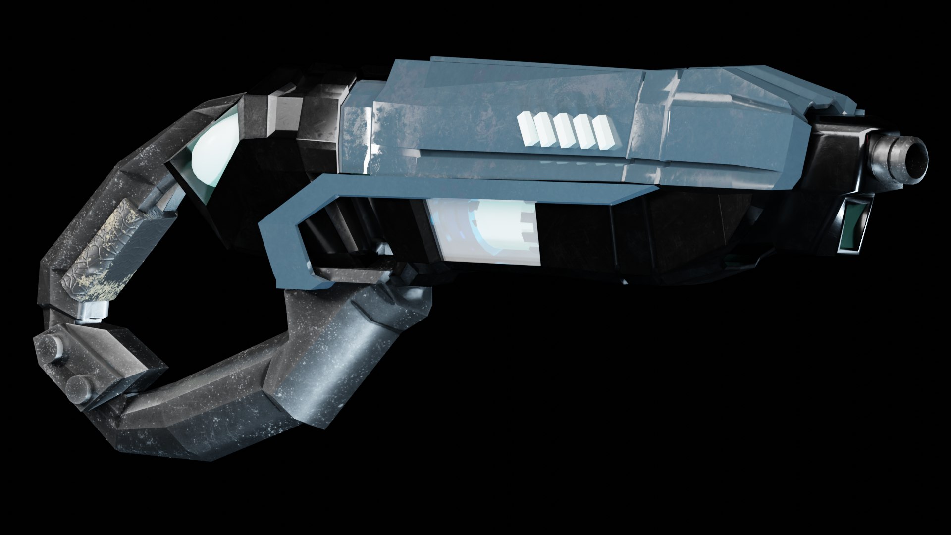 guns collection guns 3D model https://p.turbosquid.com/ts-thumb/wF/ip2HRU/bO/22/png/1690455786/1920x1080/fit_q87/e68361353d1ca54ea0520977054bdf414678cea3/22.jpg