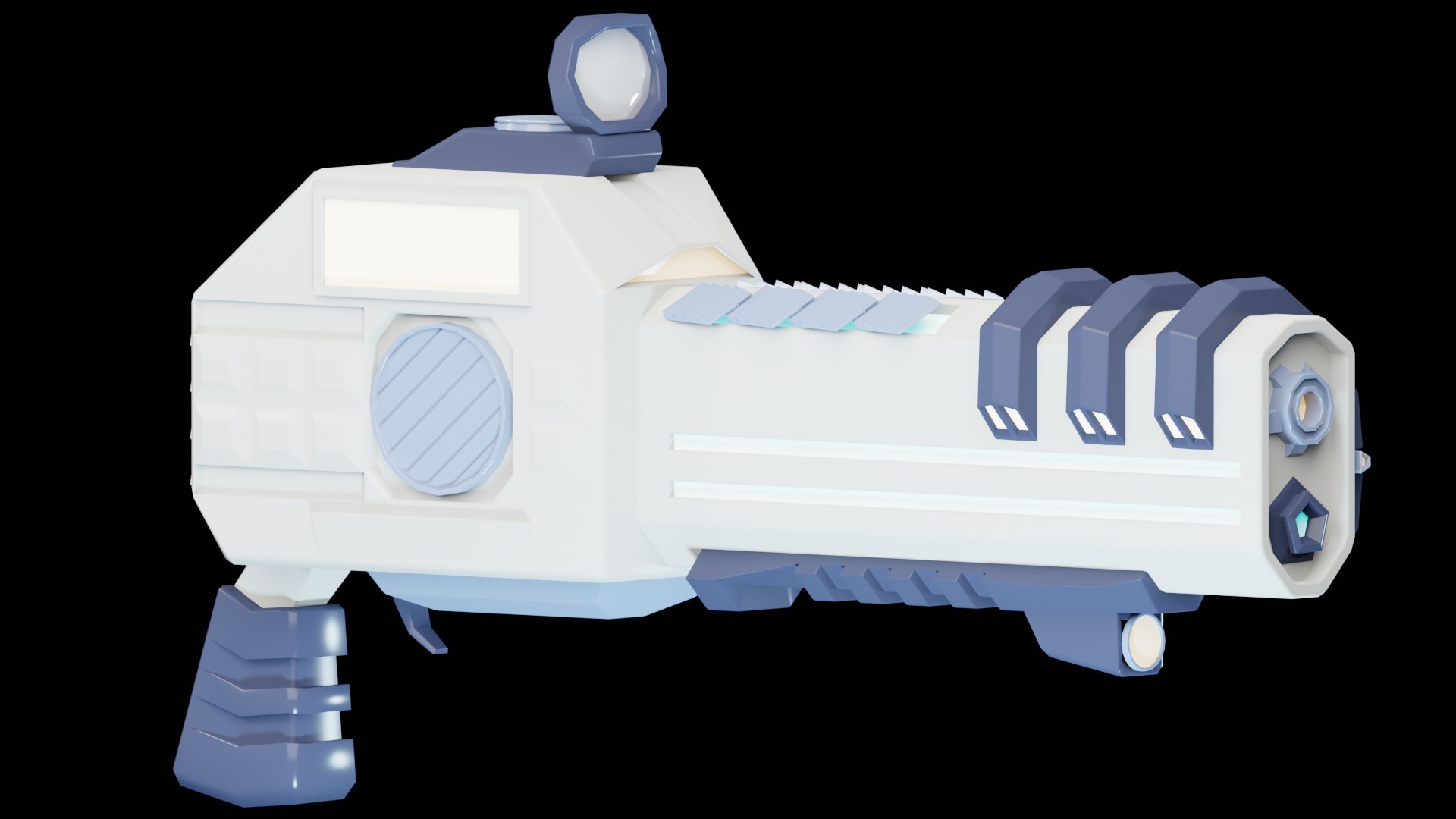 guns collection guns 3D model https://p.turbosquid.com/ts-thumb/wF/ip2HRU/d2/28/png/1690455816/1920x1080/fit_q87/c49668ee49b6448ab5d7df78f9857aa1865fcafa/28.jpg