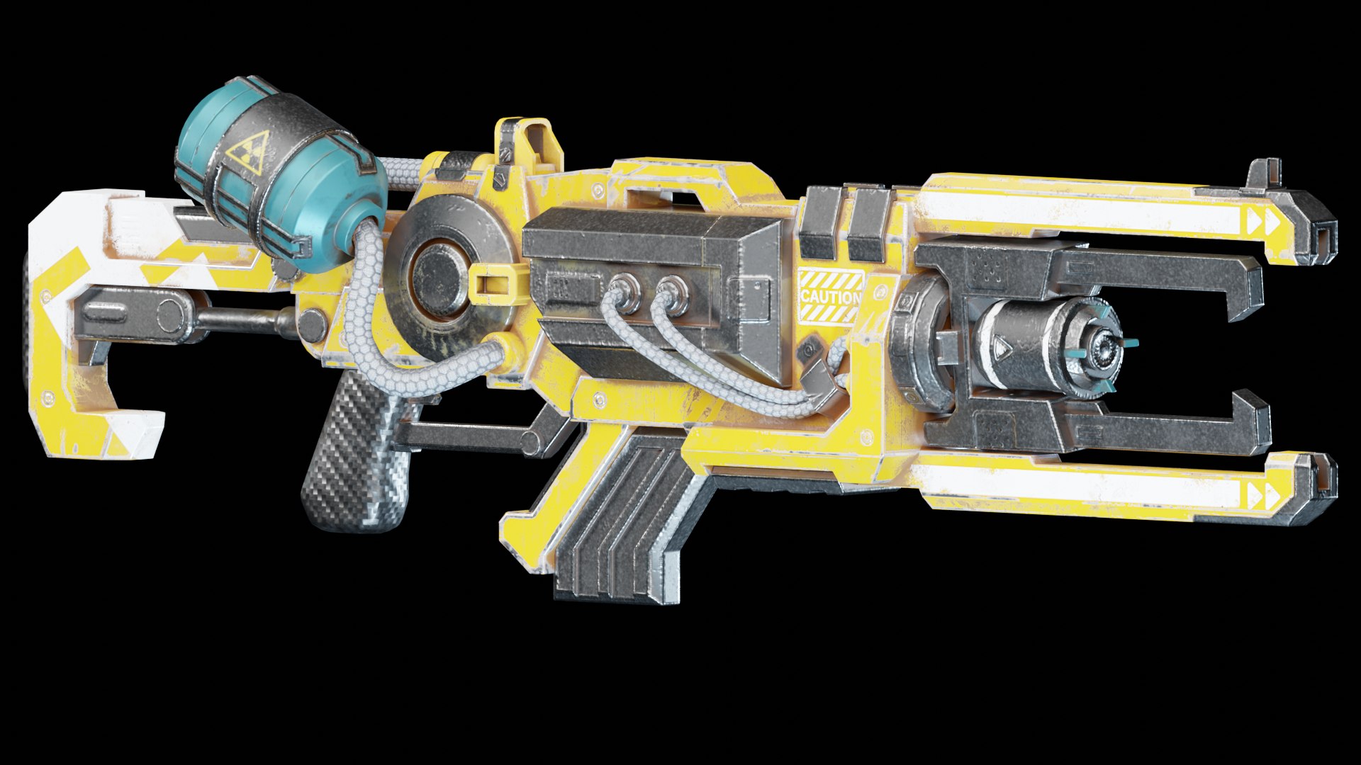 guns collection guns 3D model https://p.turbosquid.com/ts-thumb/wF/ip2HRU/mr/26/png/1690455814/1920x1080/fit_q87/de9df4548664820e3609ae990bad444a06dea957/26.jpg