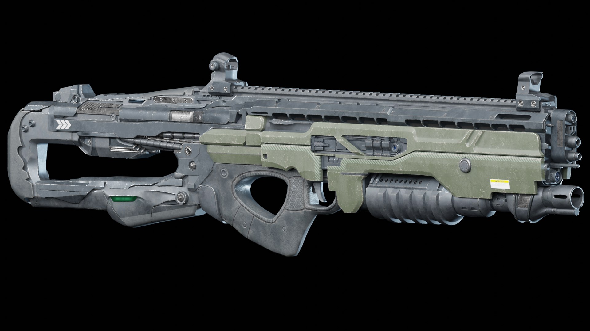 guns collection guns 3D model https://p.turbosquid.com/ts-thumb/wF/ip2HRU/nI/11/png/1690455730/1920x1080/fit_q87/0e271e88a0fb88133fbd8b2c8577d3c6b9b9ac8a/11.jpg