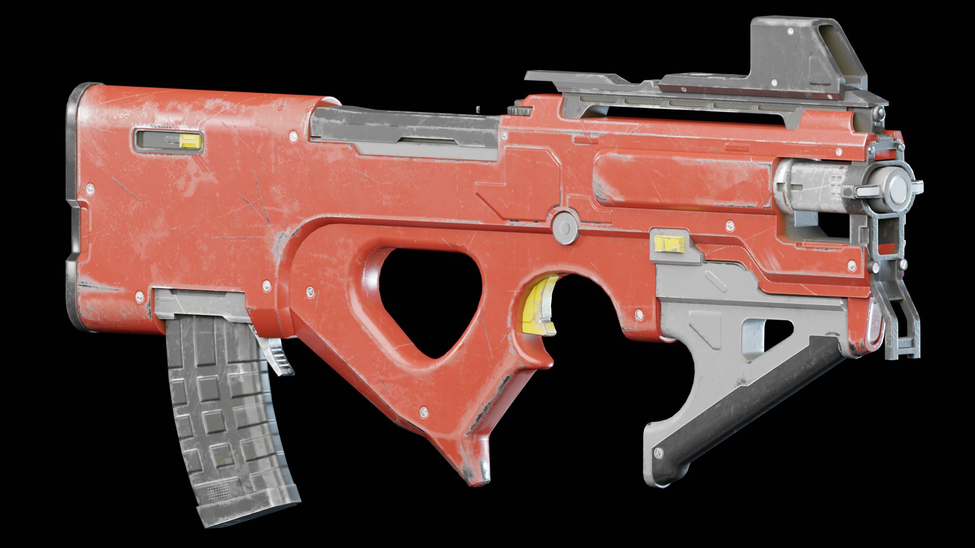 guns collection guns 3D model https://p.turbosquid.com/ts-thumb/wF/ip2HRU/nJ/7/png/1690455700/1920x1080/fit_q87/2fb855192ec7c5b98f2cddb1384631cd7b504e49/7.jpg